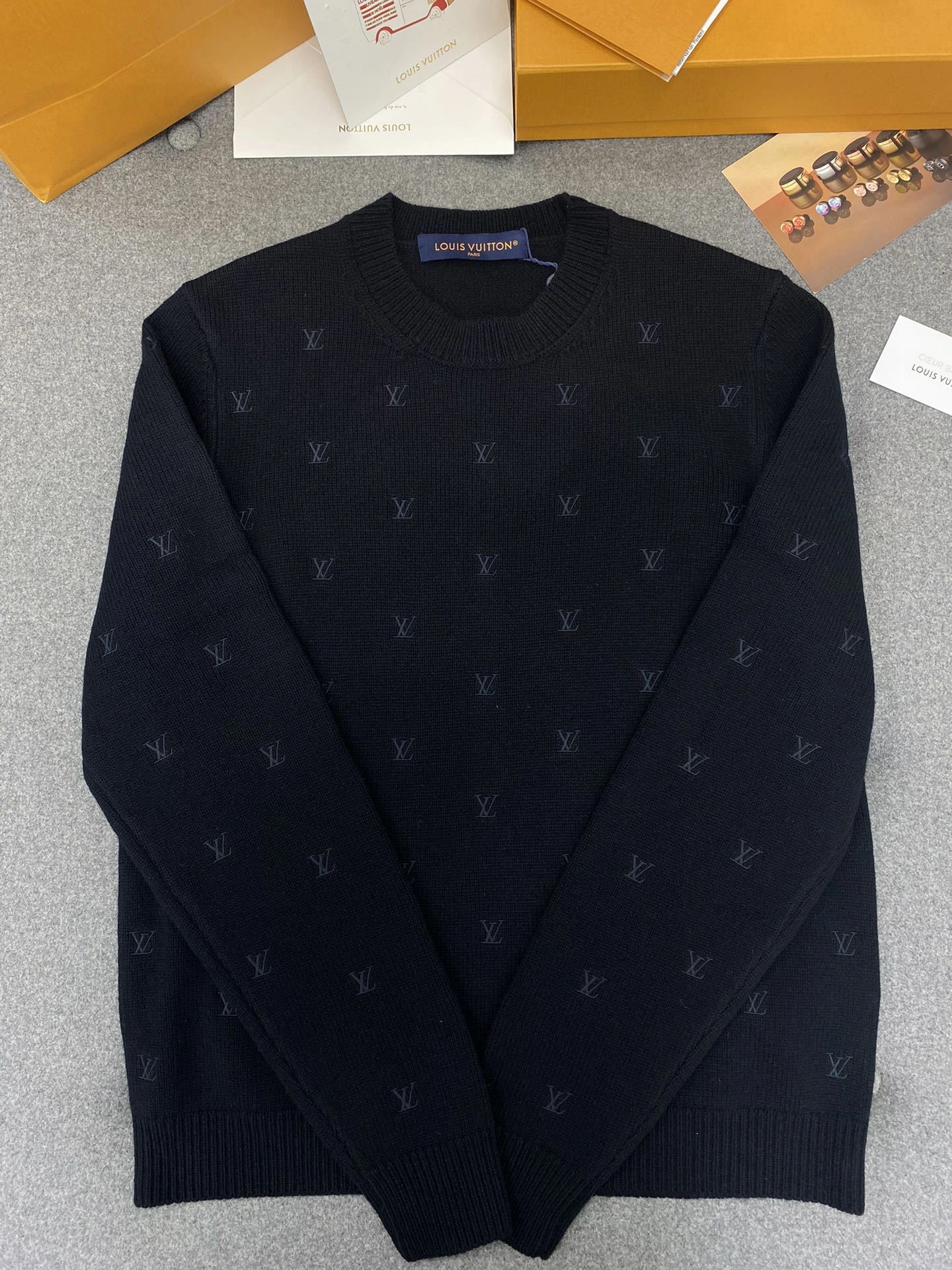 Bald Eagle-- 8V high quality version Embroidery Wool item:D-F801J3111