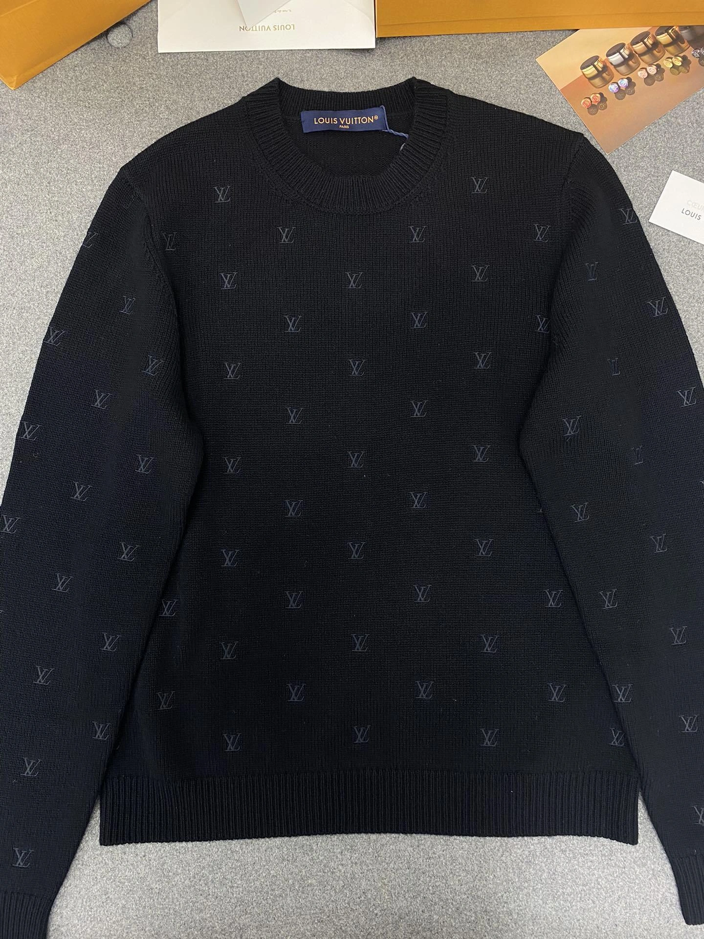 Bald Eagle-- 8V high quality version Embroidery Wool item:D-F801J3111