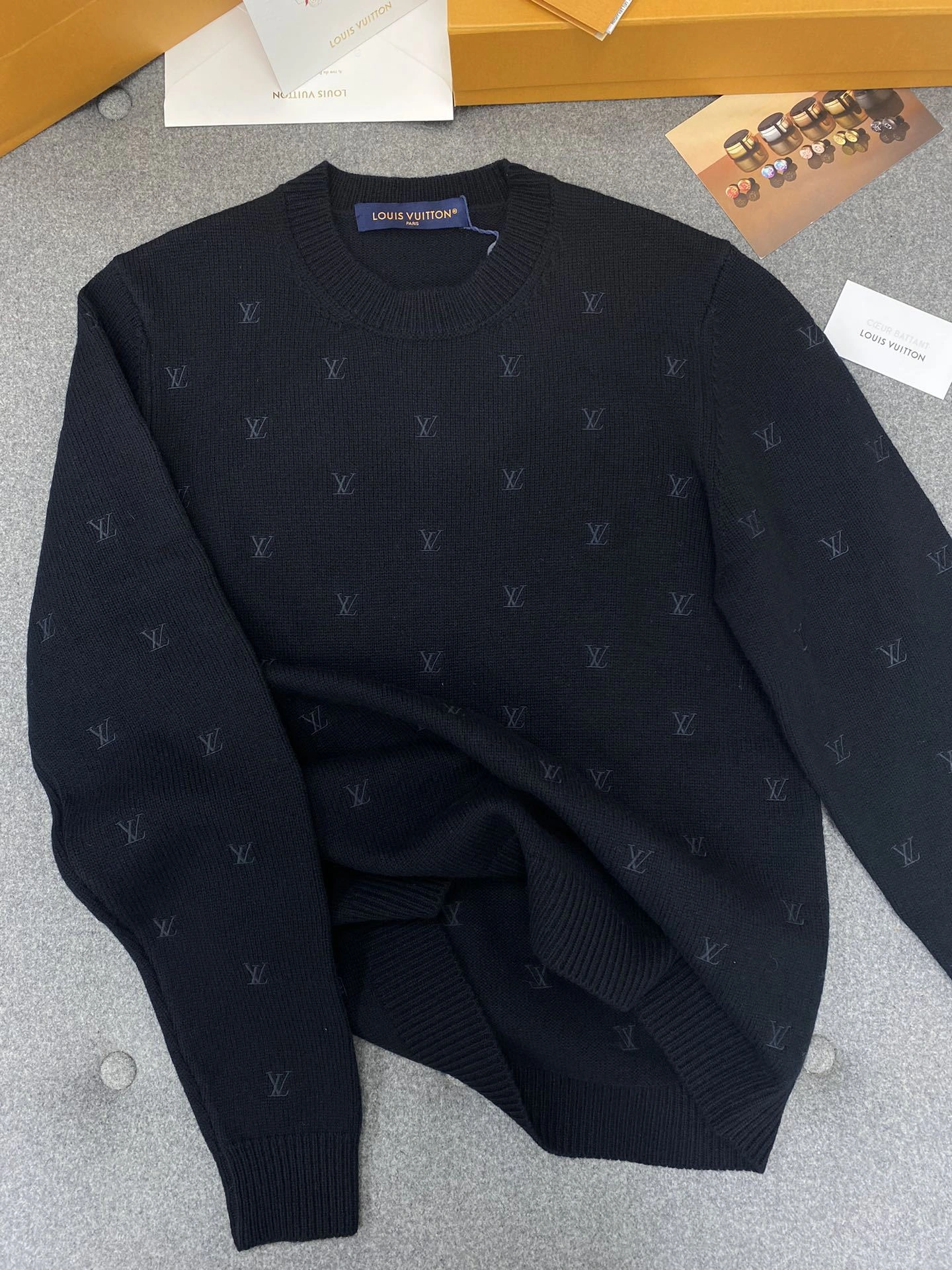 Bald Eagle-- 8V high quality version Embroidery Wool item:D-F801J3111