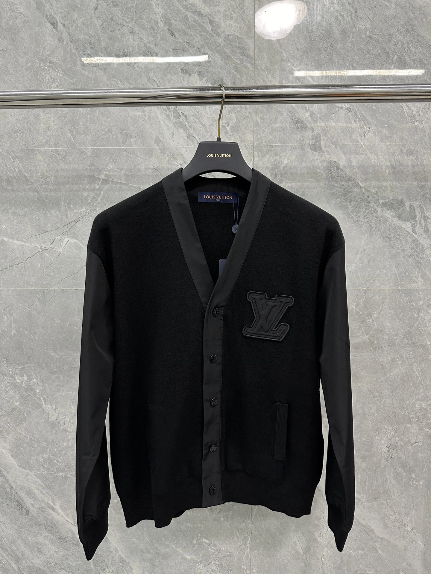Bald Eagle-- 8V high quality version Wool oversize item: E-F801I2948H