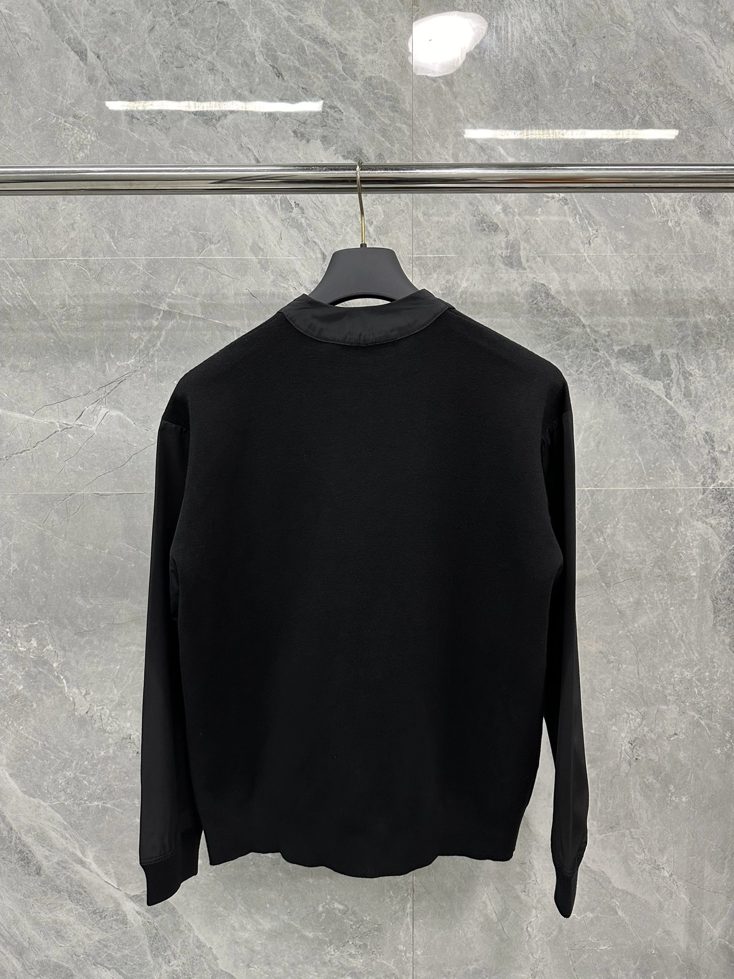 Bald Eagle-- 8V high quality version Wool oversize item: E-F801I2948H