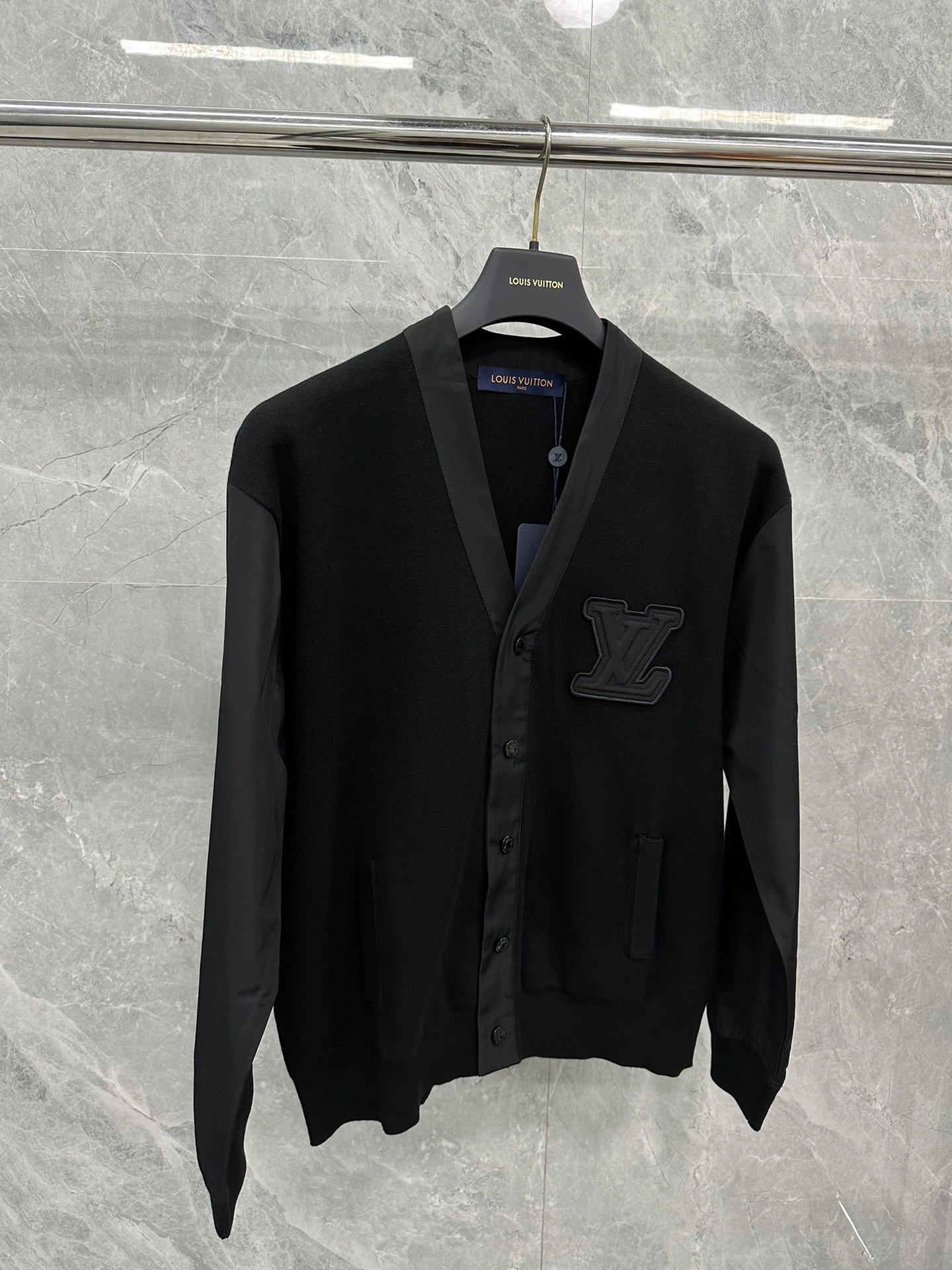 Bald Eagle-- 8V high quality version Wool oversize item: E-F801I2948H