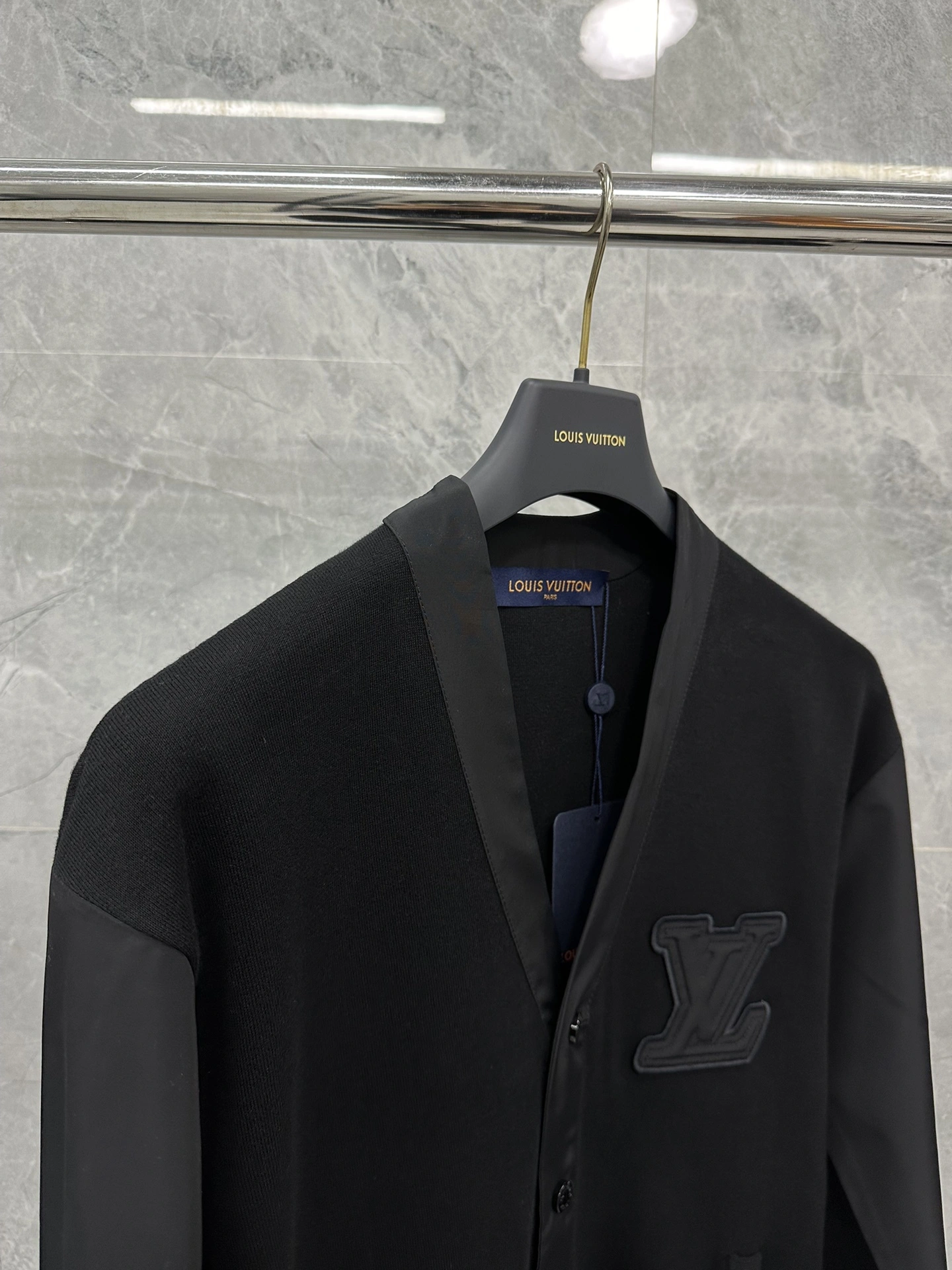 Bald Eagle-- 8V high quality version Wool oversize item: E-F801I2948H