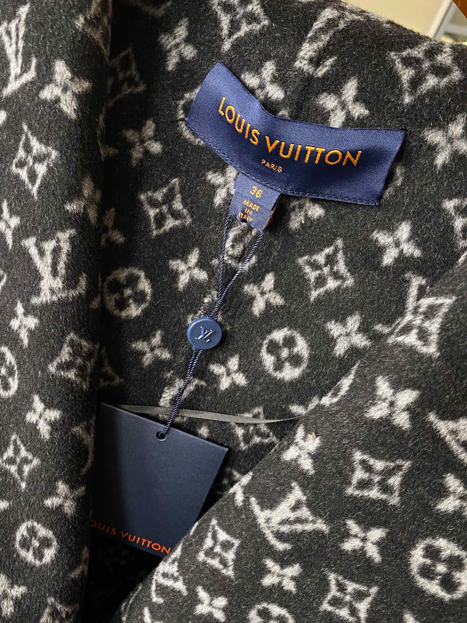 Bald Eagle-- 8V high quality version cashmere Wool lambskin item:D-F020K0119