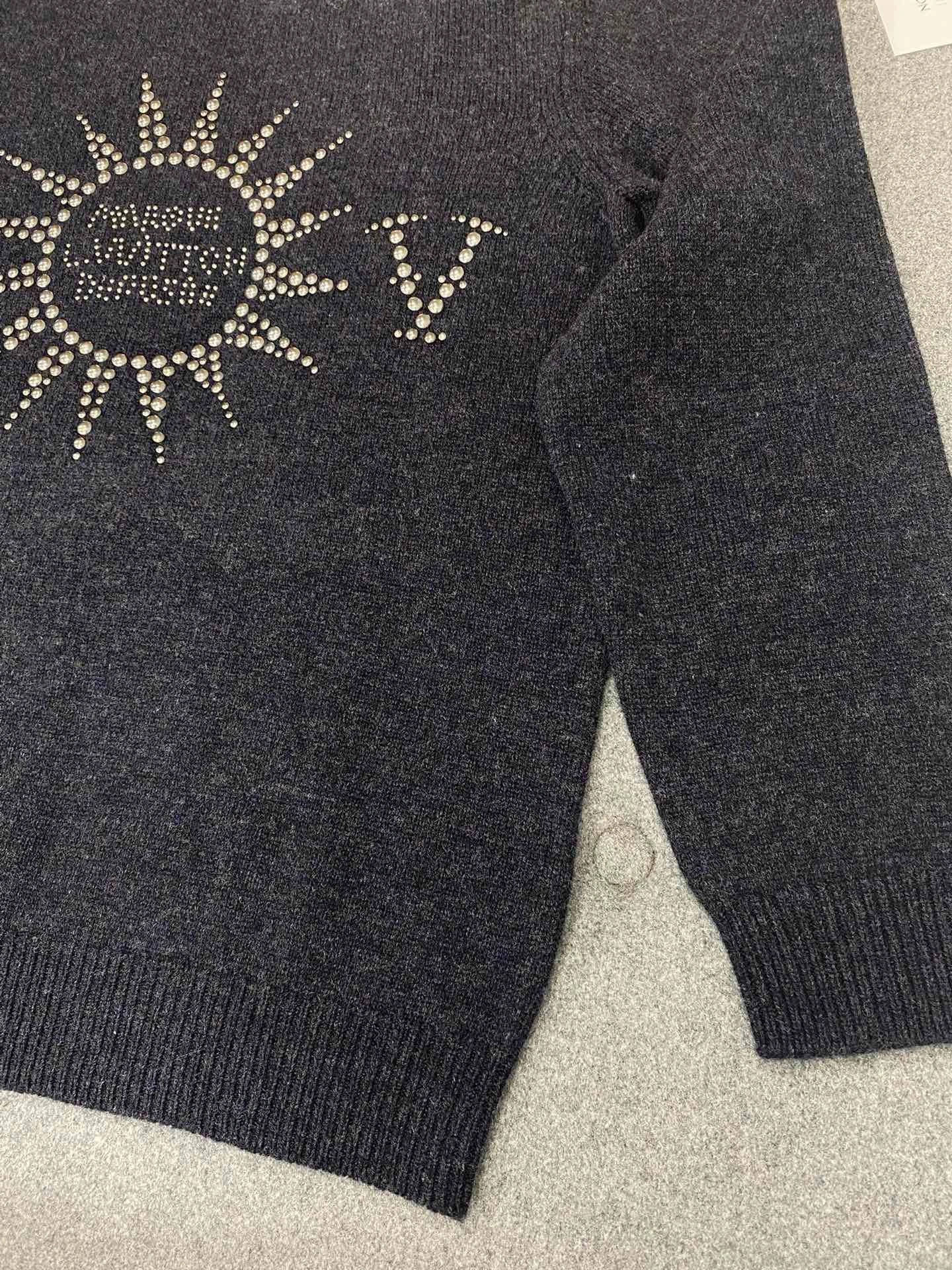 Bald Eagle-- 8V high quality version cashmere cashmere item:D-F801K3095
