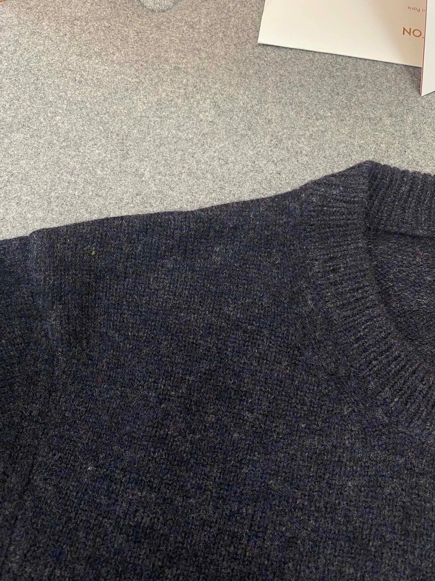 Bald Eagle-- 8V high quality version cashmere cashmere item:D-F801K3095