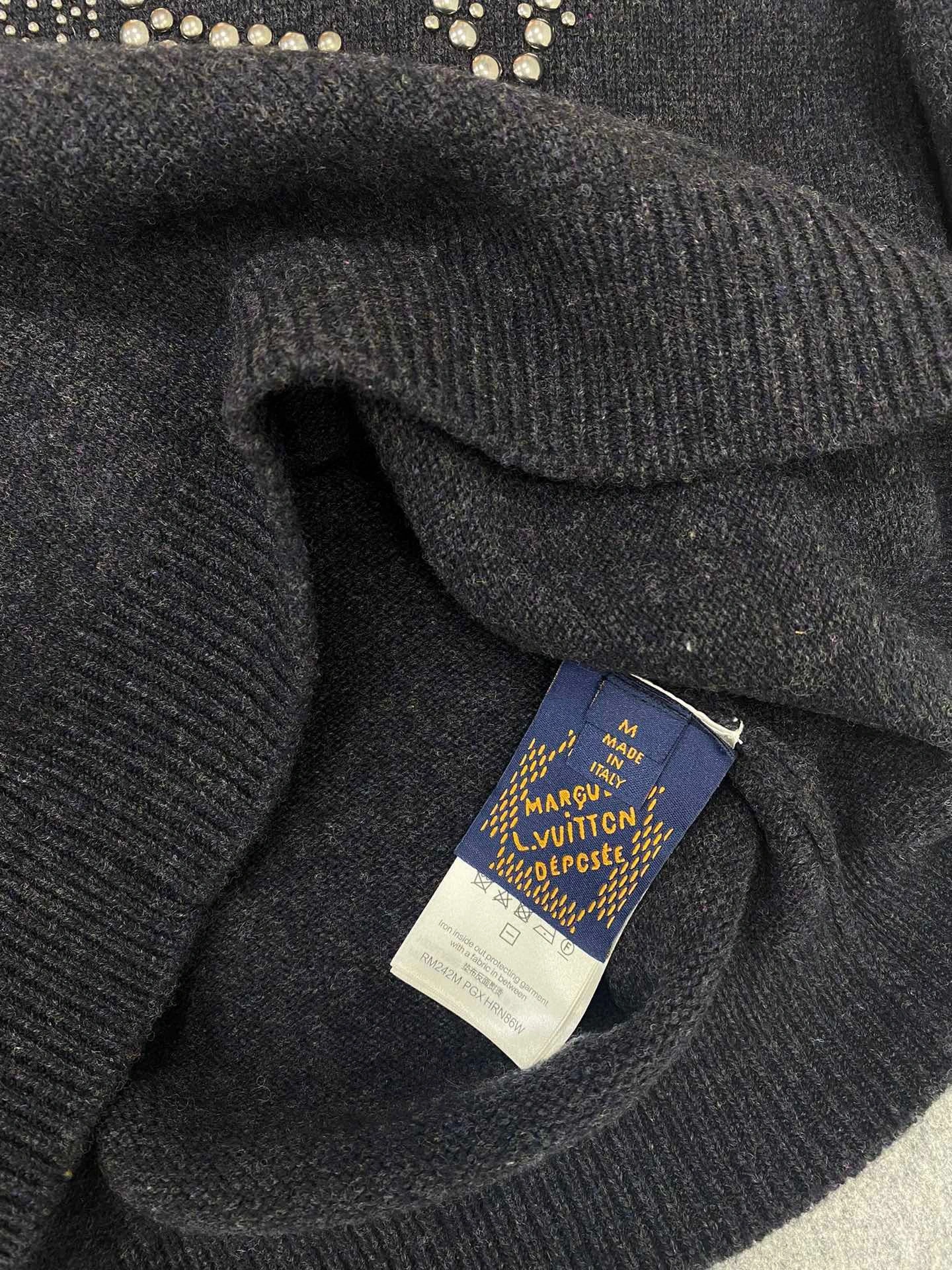 Bald Eagle-- 8V high quality version cashmere cashmere item:D-F801K3095