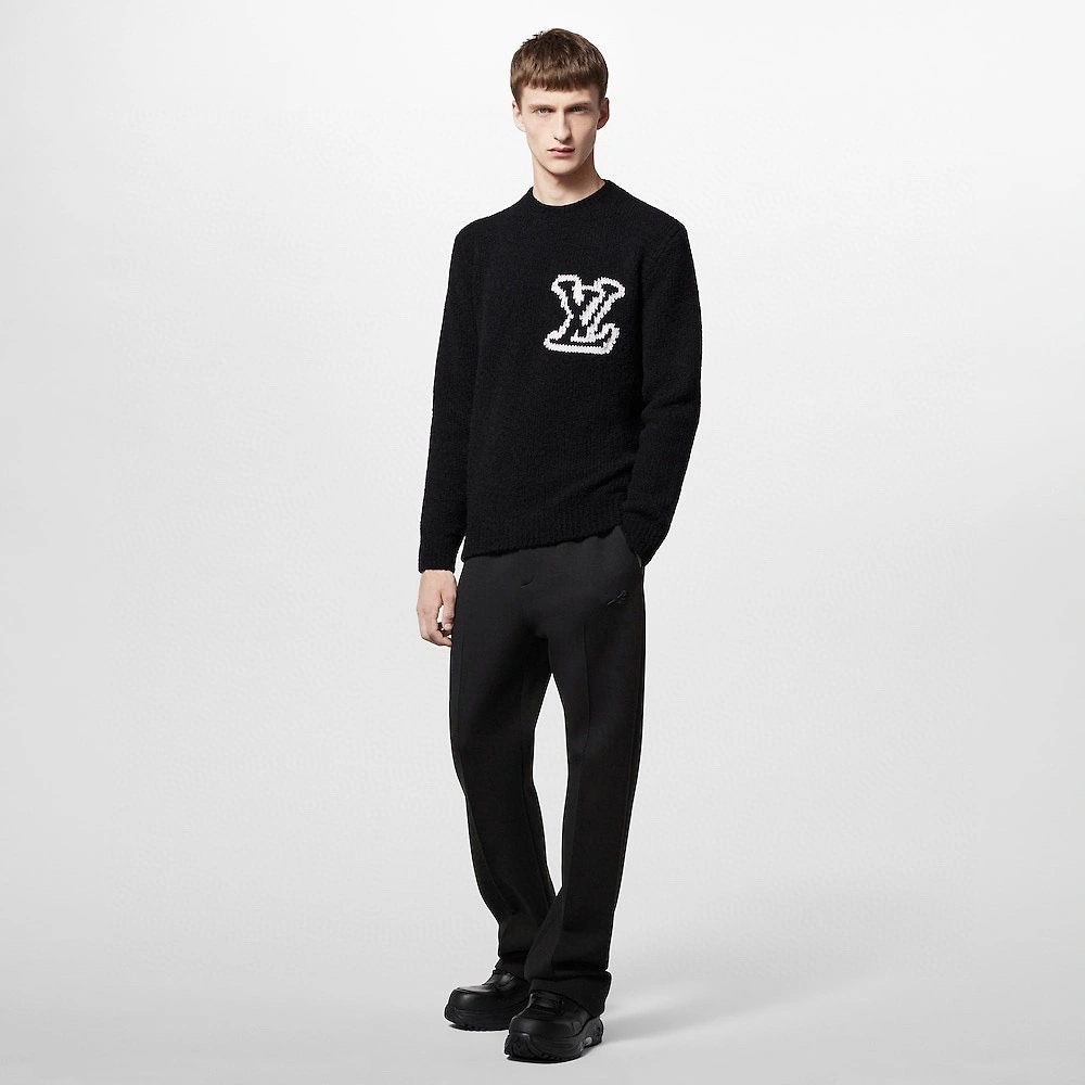 Bald Eagle-- 8V high quality version cashmere cashmere item:D-F801K3096