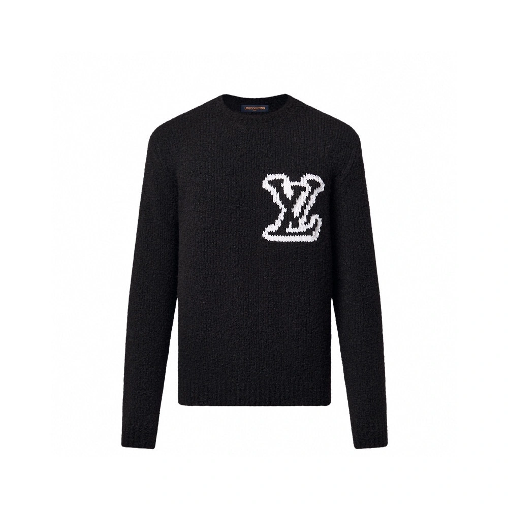 Bald Eagle-- 8V high quality version cashmere cashmere item:D-F801K3096