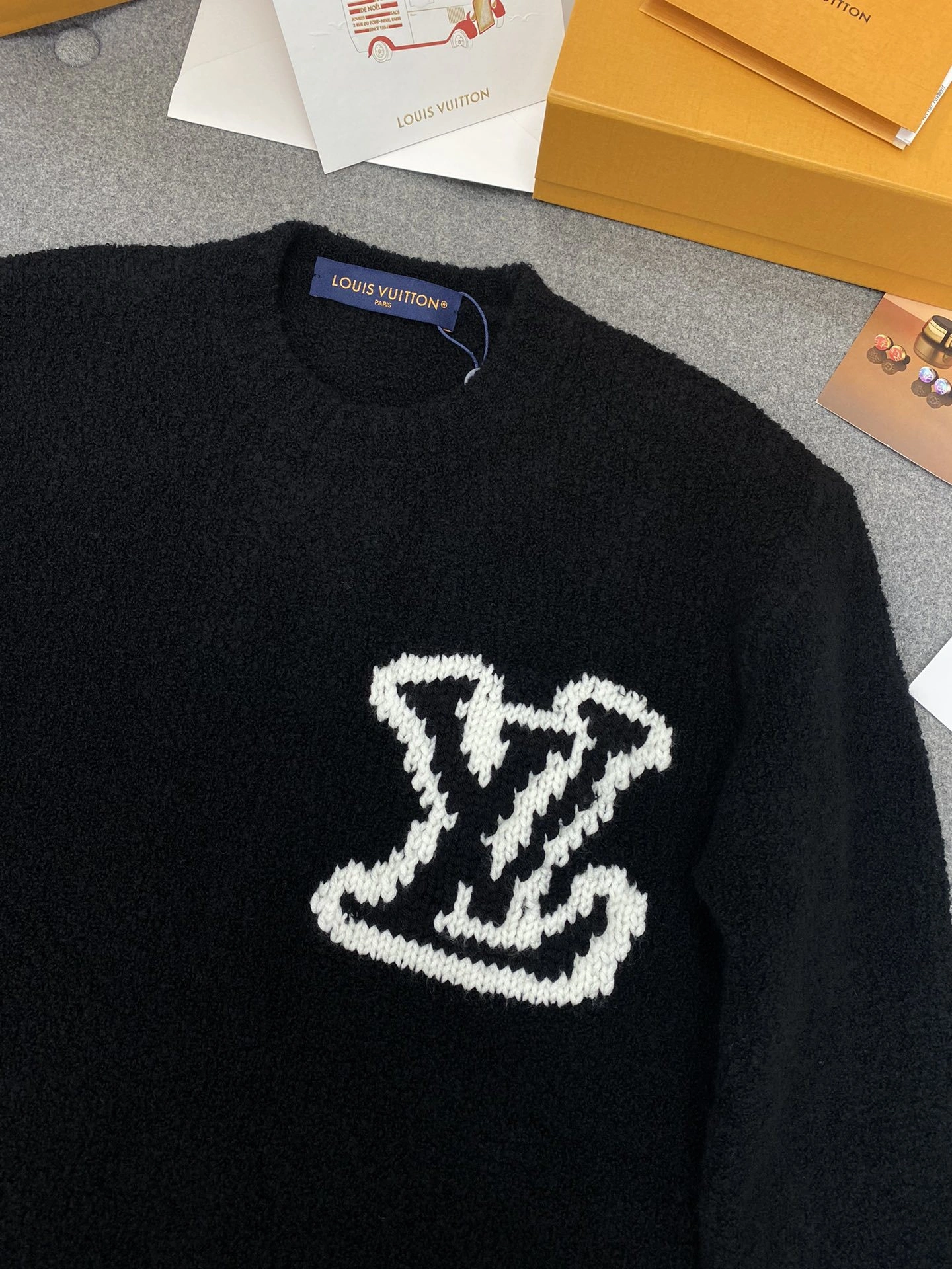Bald Eagle-- 8V high quality version cashmere cashmere item:D-F801K3096
