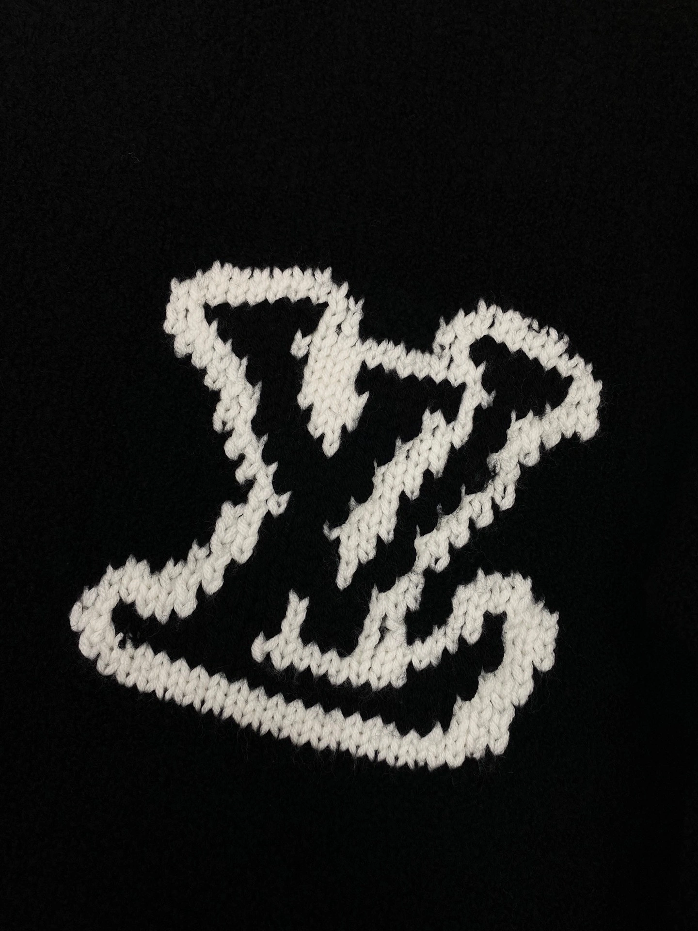 Bald Eagle-- 8V high quality version cashmere cashmere item:D-F801K3096