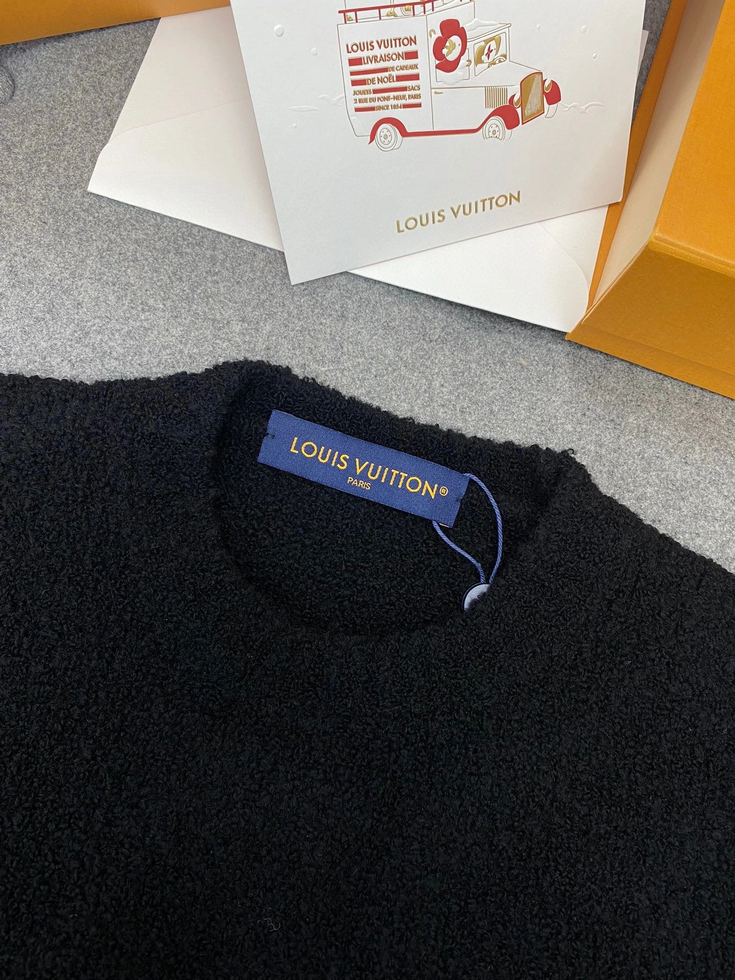 Bald Eagle-- 8V high quality version cashmere cashmere item:D-F801K3096