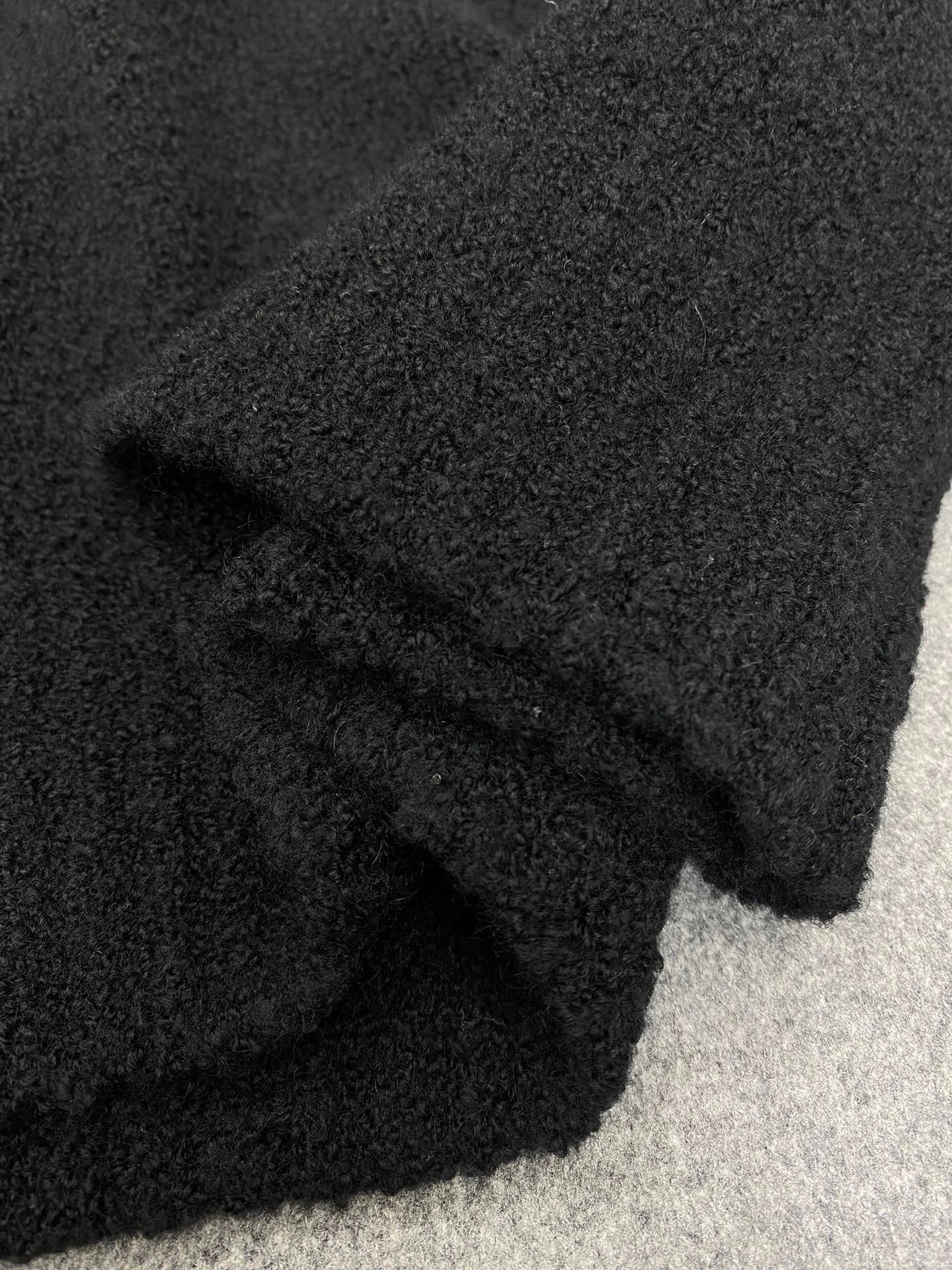Bald Eagle-- 8V high quality version cashmere cashmere item:D-F801K3096