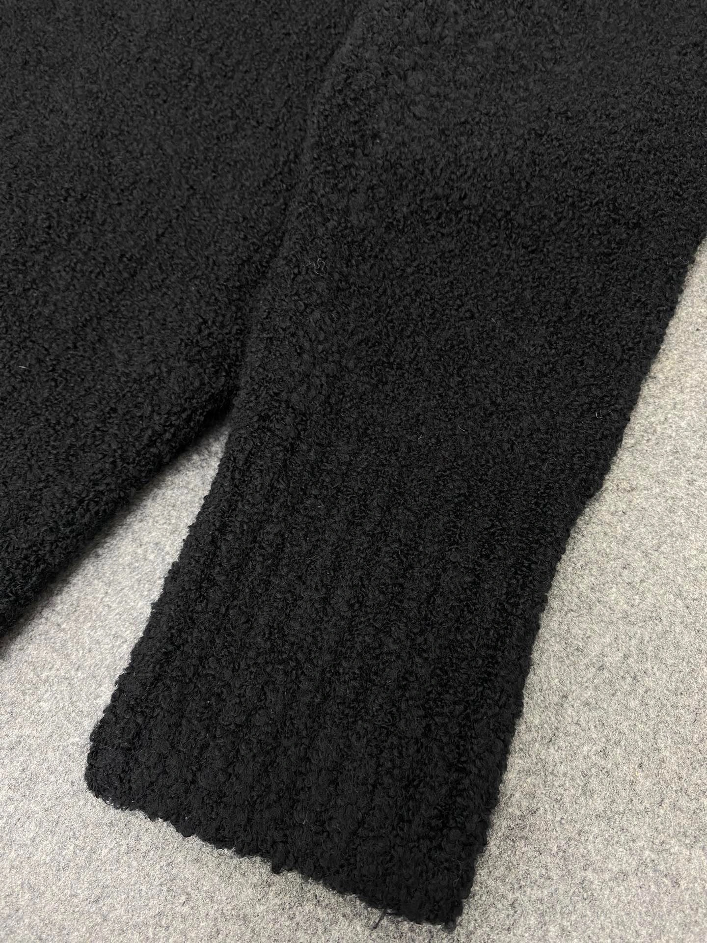 Bald Eagle-- 8V high quality version cashmere cashmere item:D-F801K3096