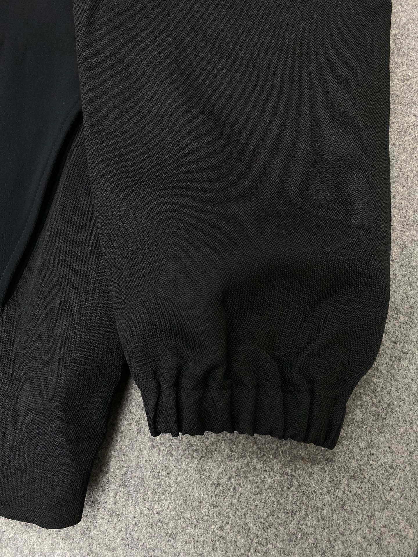 Bald Eagle-- 8V high quality version cashmere item:D-F801K3094