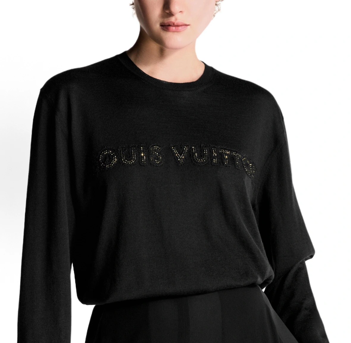 Bald Eagle-- 8V high quality version cashmere mulberry silk item: E-F801I2944H