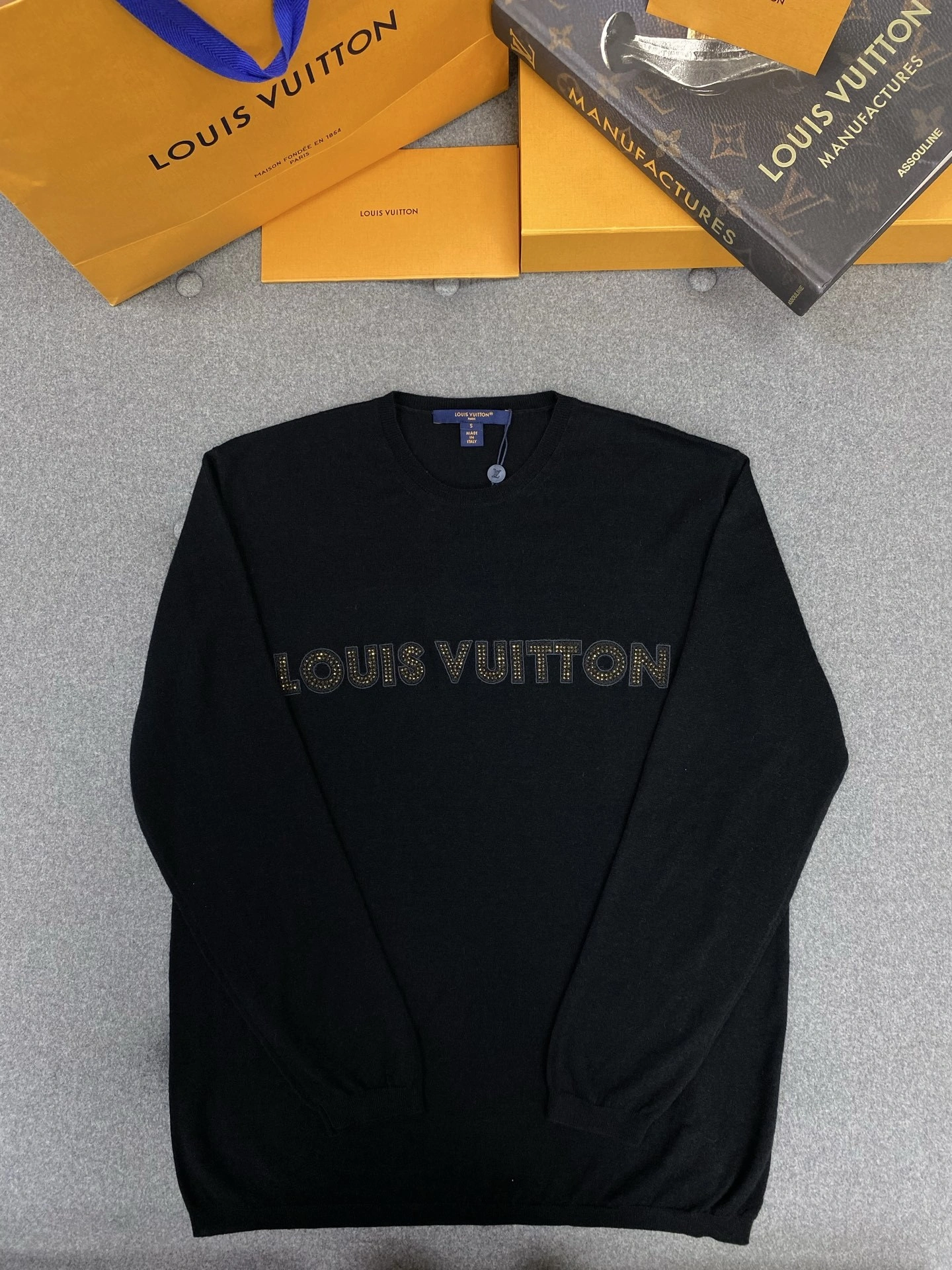 Bald Eagle-- 8V high quality version cashmere mulberry silk item: E-F801I2944H