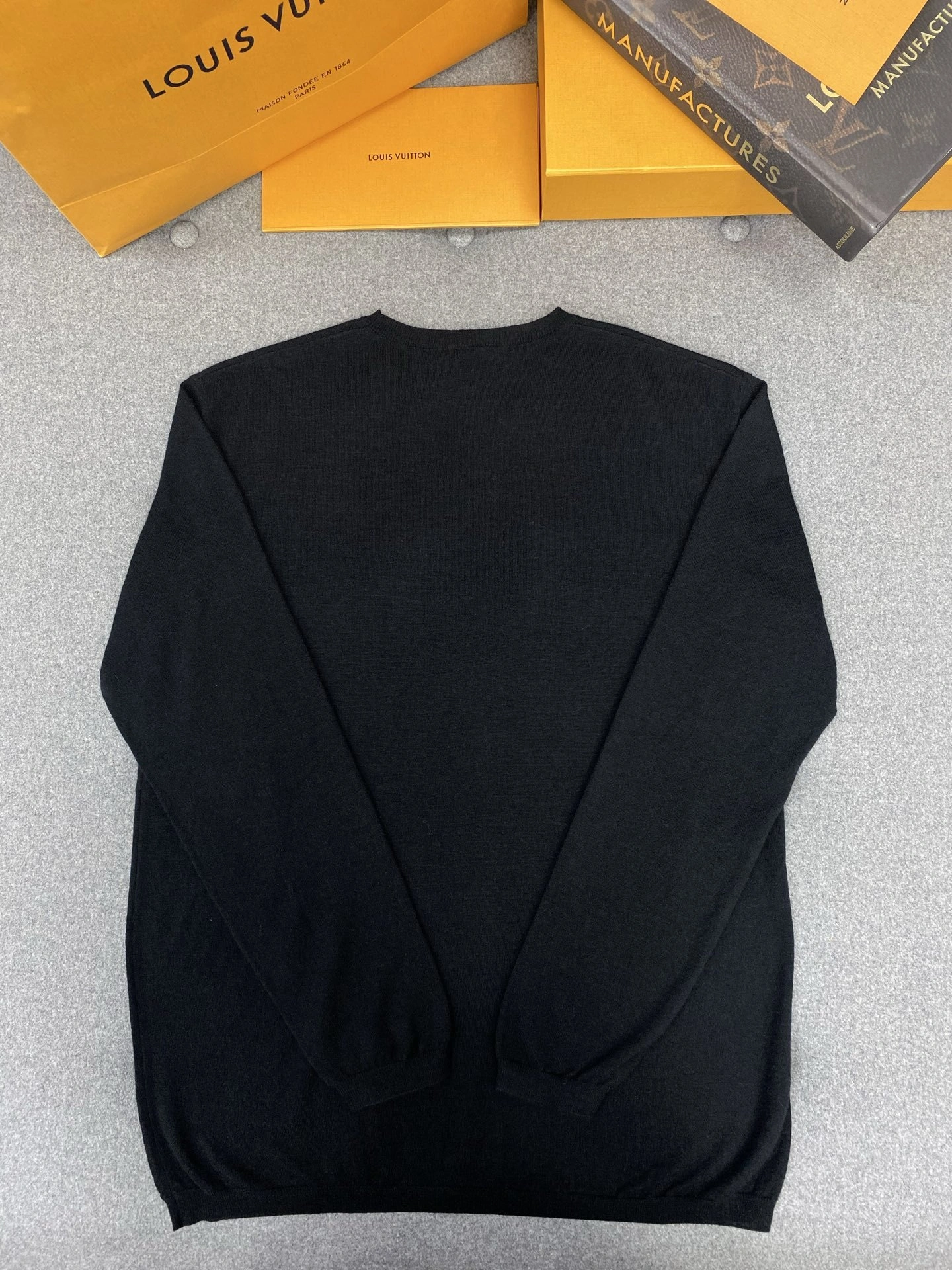 Bald Eagle-- 8V high quality version cashmere mulberry silk item: E-F801I2944H
