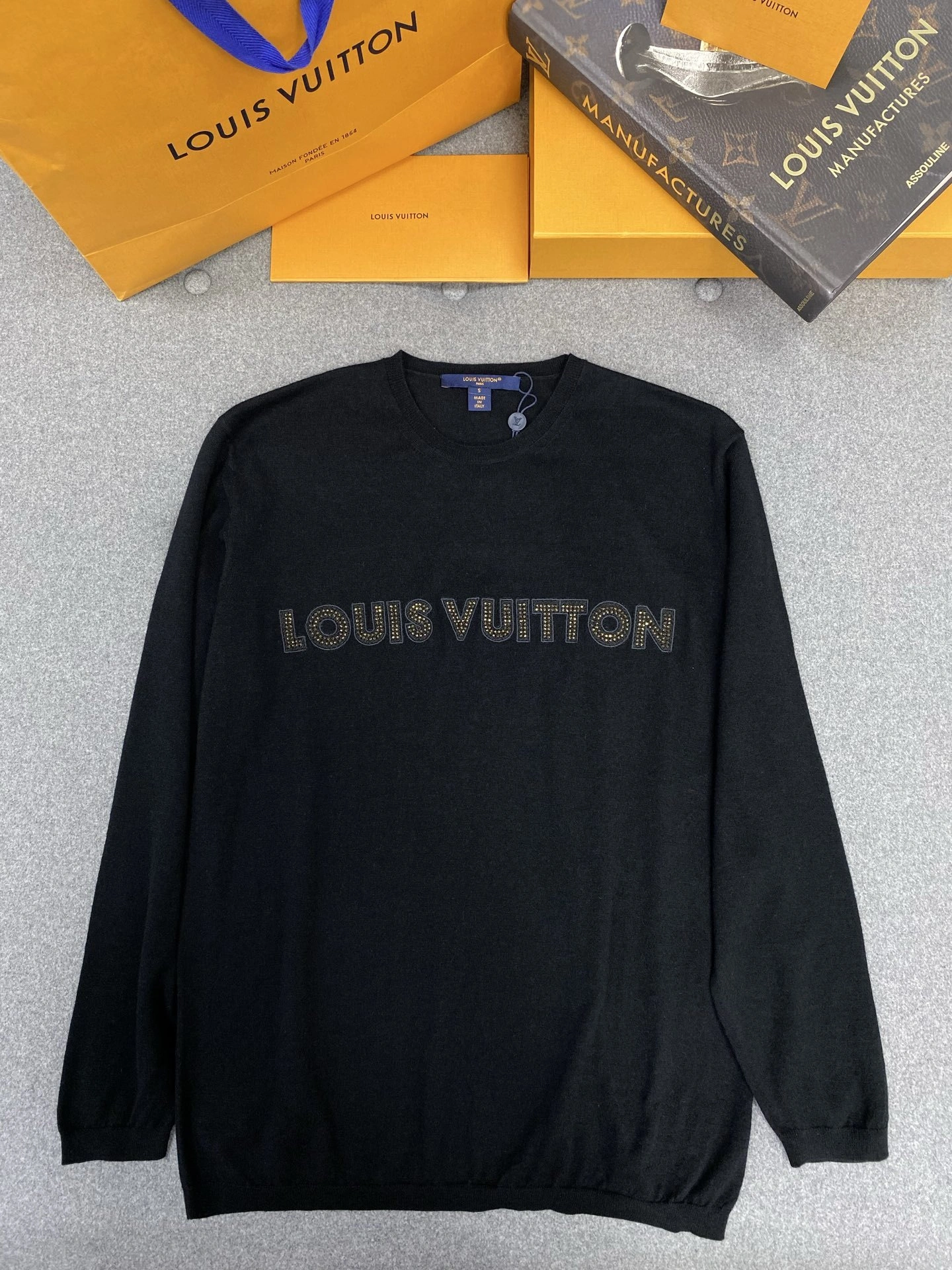 Bald Eagle-- 8V high quality version cashmere mulberry silk item: E-F801I2944H
