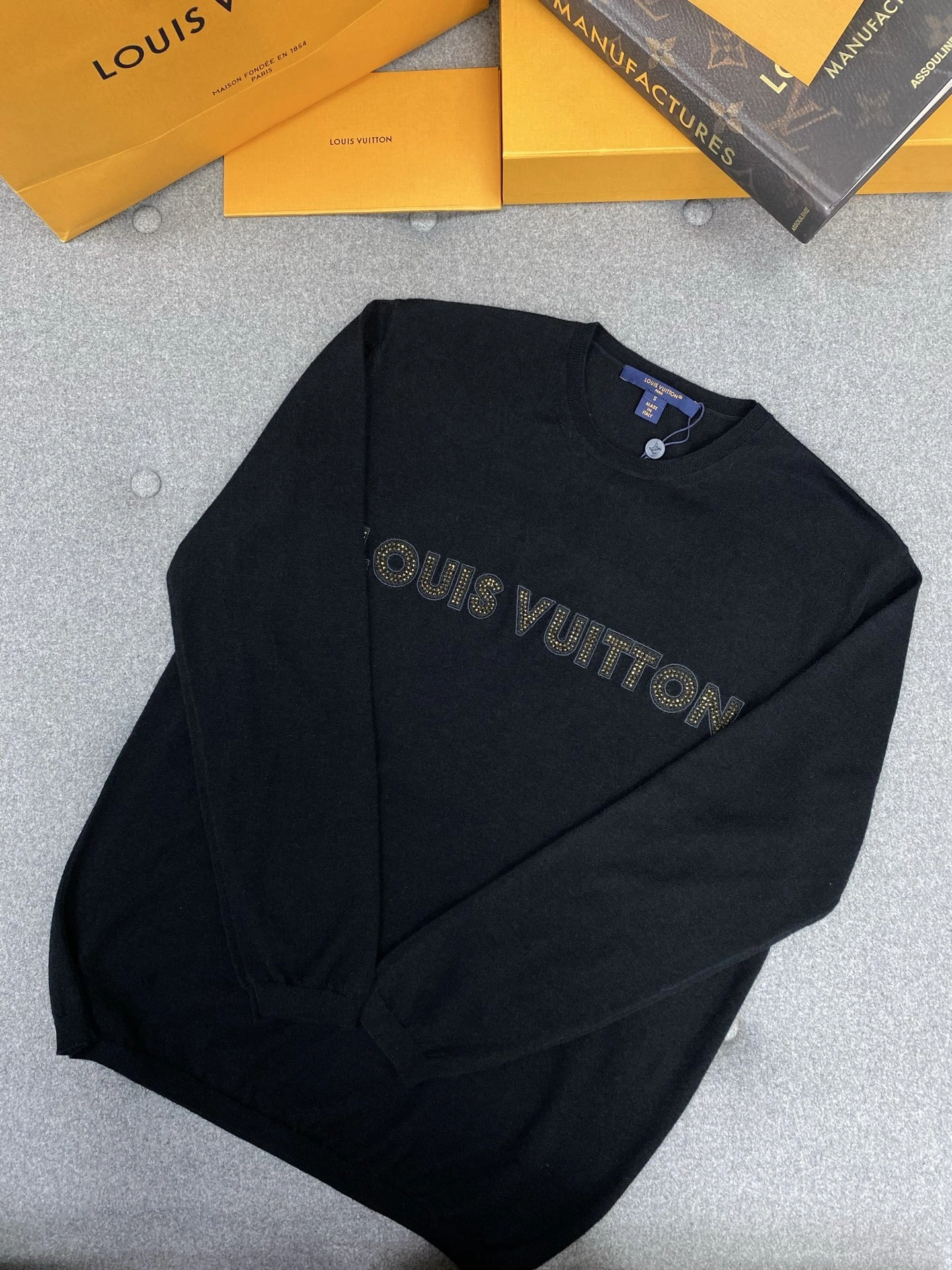 Bald Eagle-- 8V high quality version cashmere mulberry silk item: E-F801I2944H