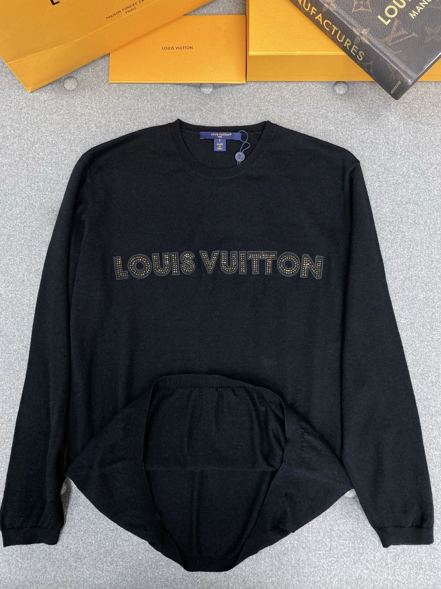 Bald Eagle-- 8V high quality version cashmere mulberry silk item: E-F801I2944H