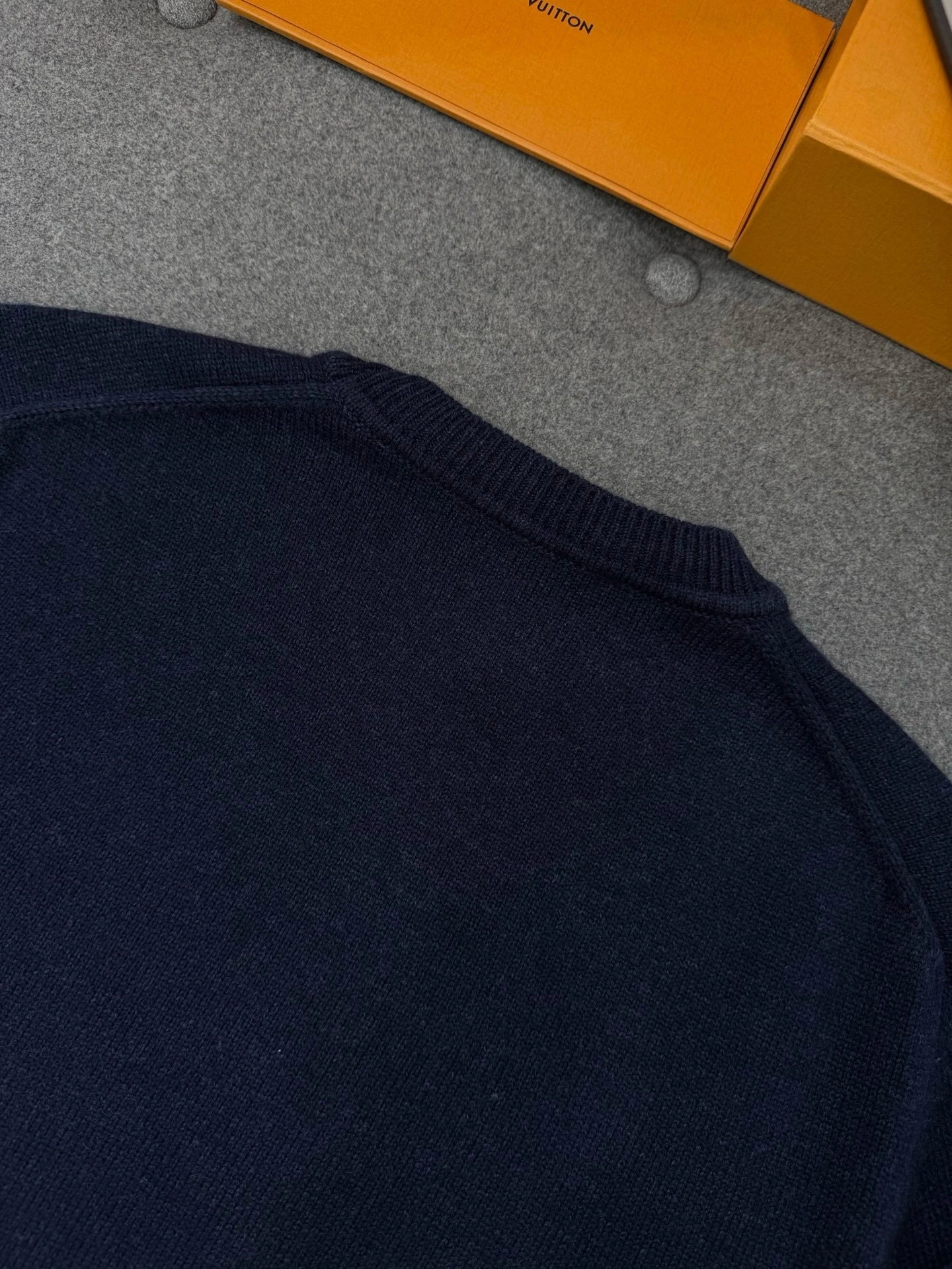 Bald Eagle-- 8V high quality version cashmere oversized item:E-F801L2778H