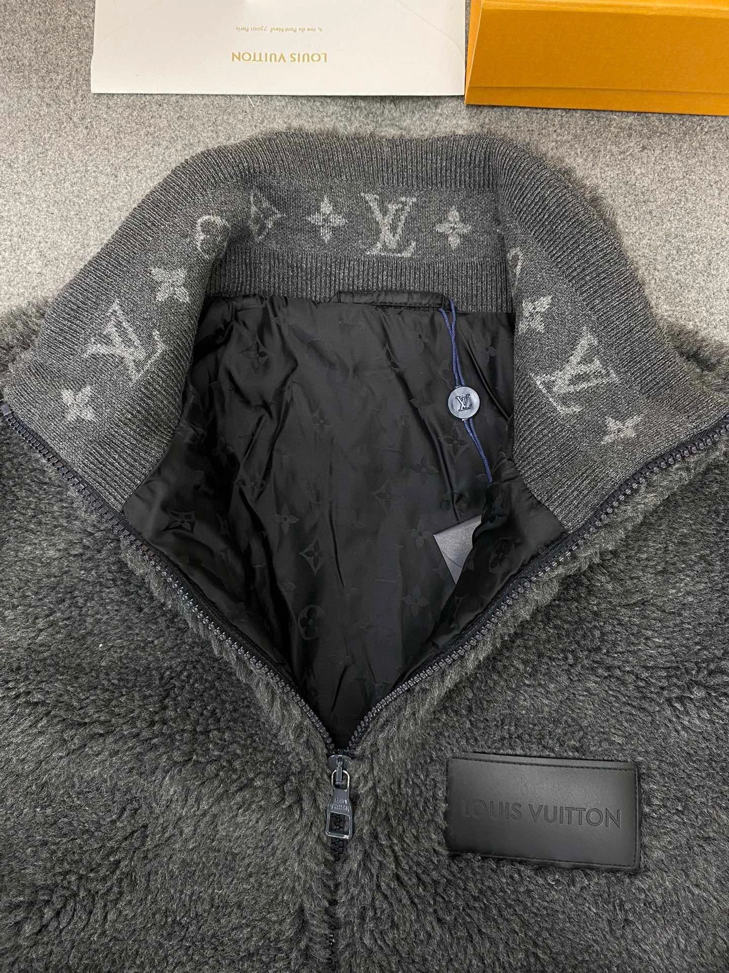 &Bald Eagle-- 8V high quality version oversized item:D-F801K3093