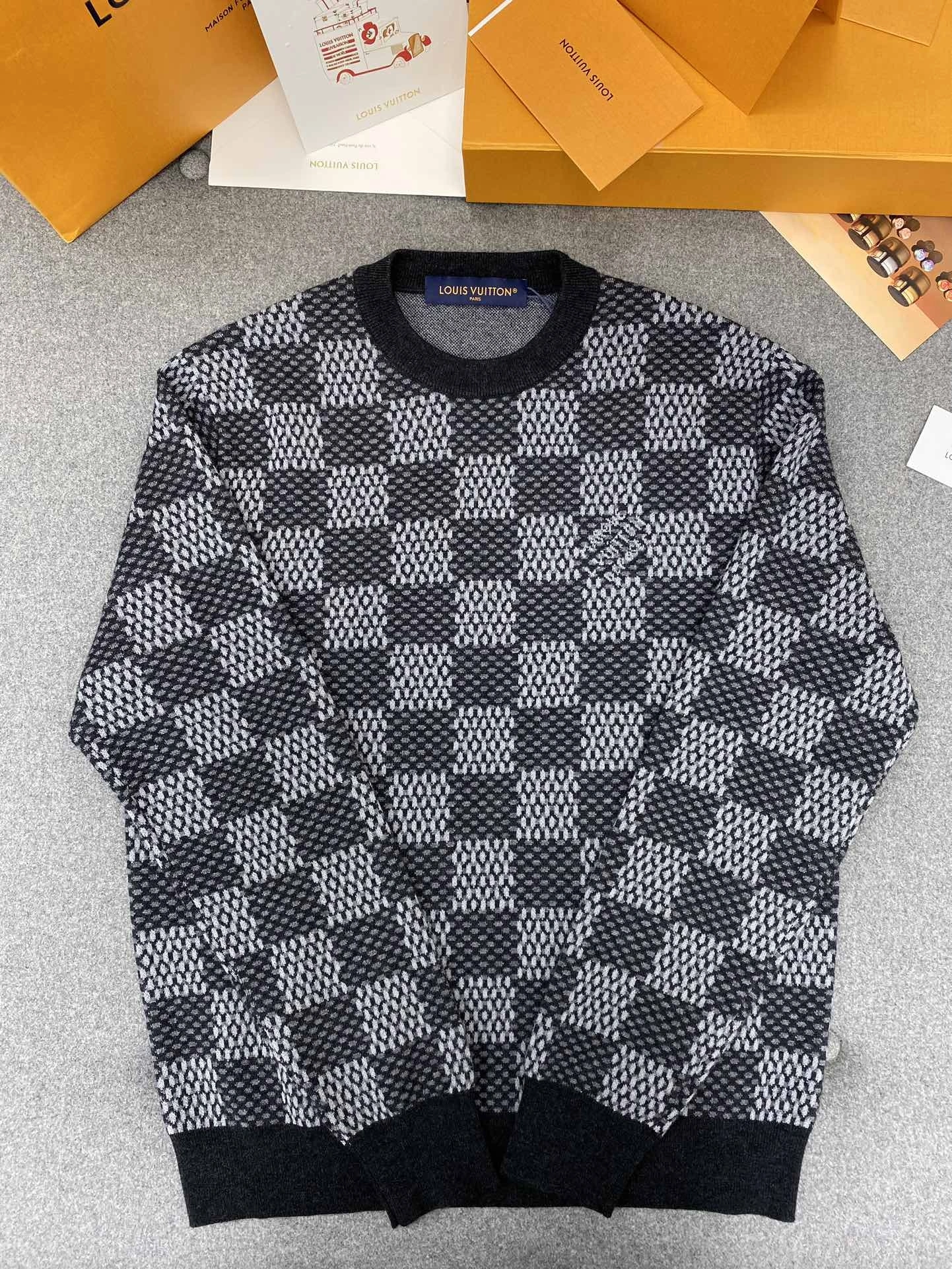 Bald Eagle-- 8V high quality version wool item:D-F801K3082