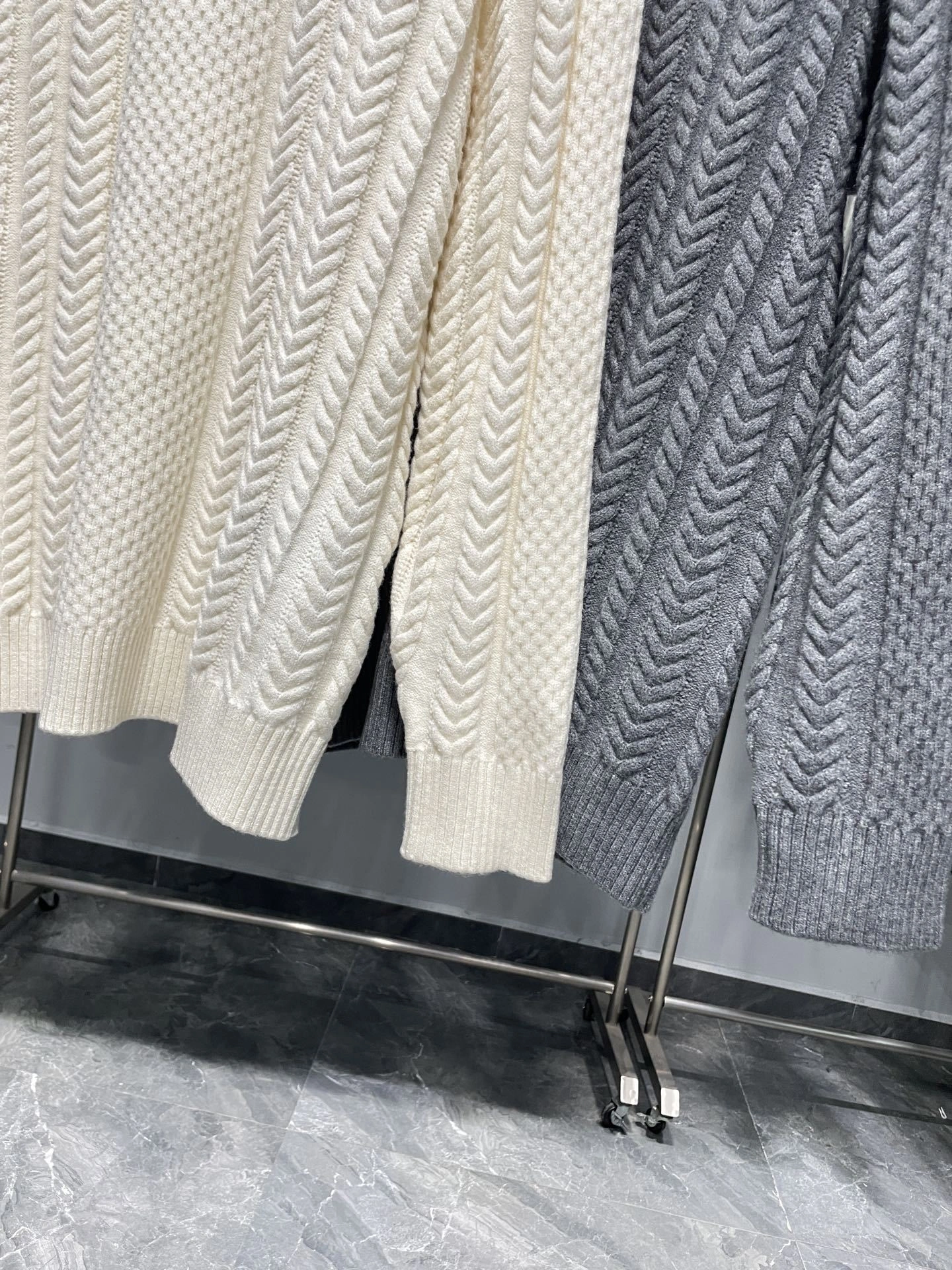 Bald Eagle-- 8oro Pi191 LP high quality version wool 2Colour item:E-F360K1801-2