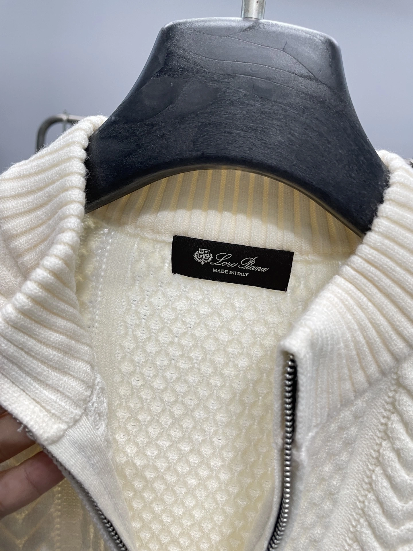 Bald Eagle-- 8oro Pi191 LP high quality version wool 2Colour item:E-F360K1801-2