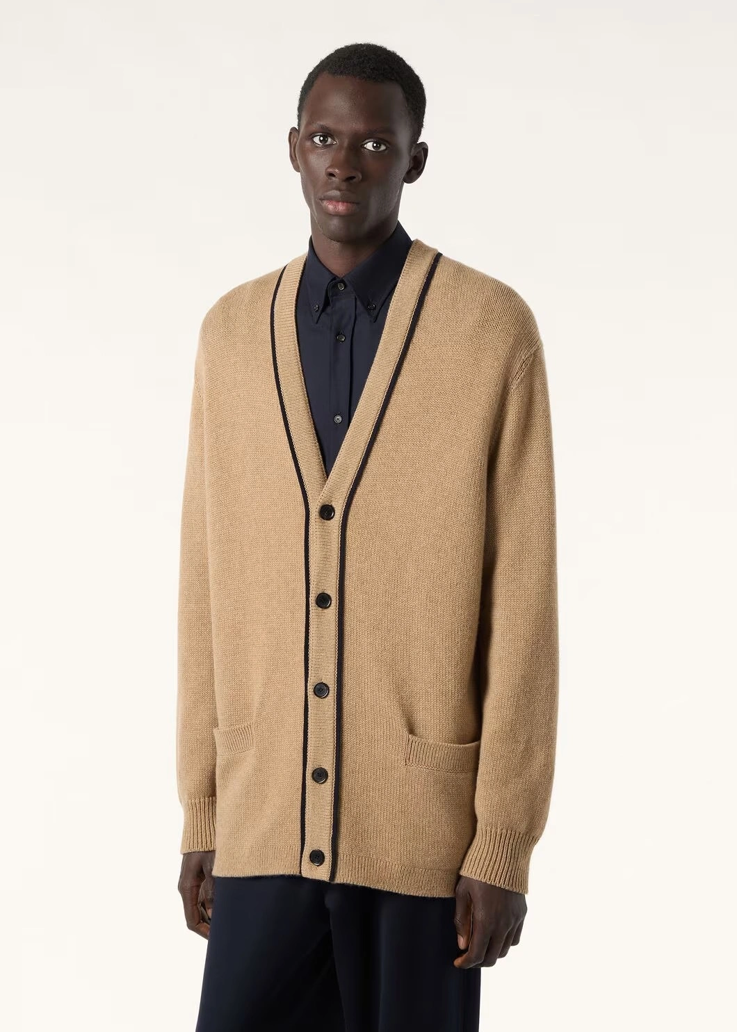 Bald Eagle-- 8oro Pi191 wool 3colour item:E-F360K1964-3