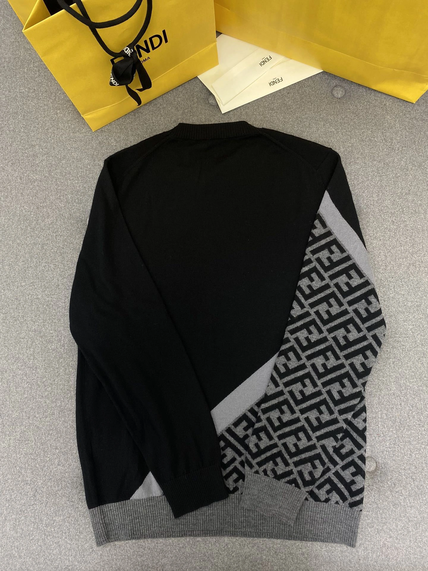 Bald Eagle-- F594i high quality version Wool item:D-F801K0128