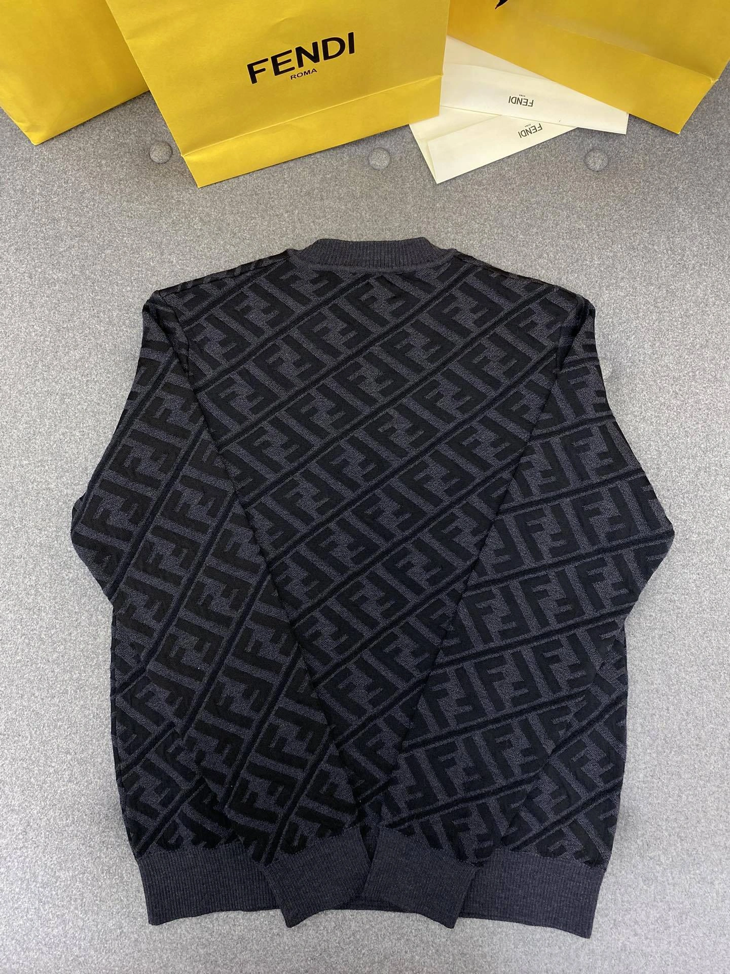 Bald Eagle-- F594i high quality version wool item:D-F801K3084