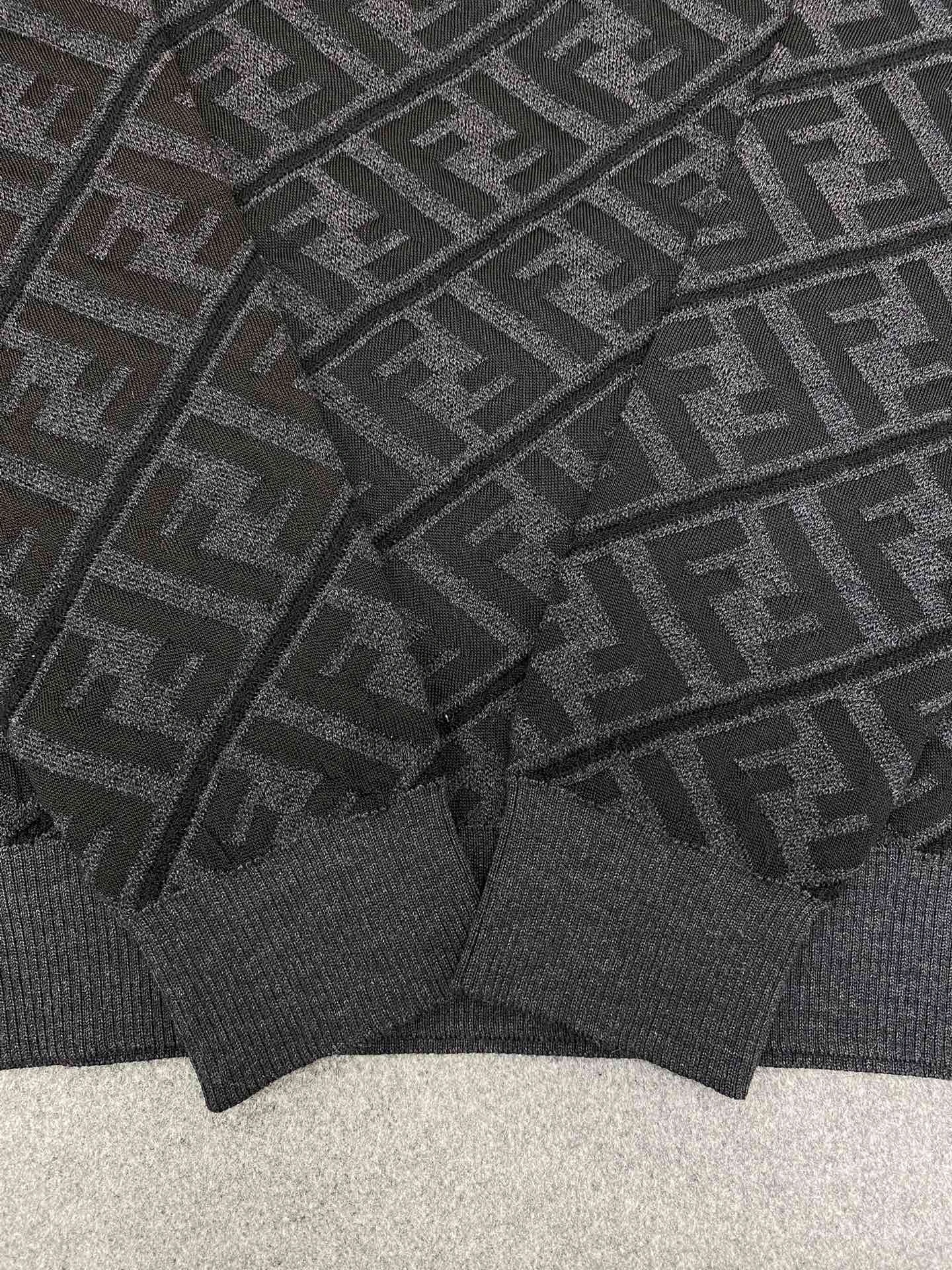 Bald Eagle-- F594i high quality version wool item:D-F801K3084