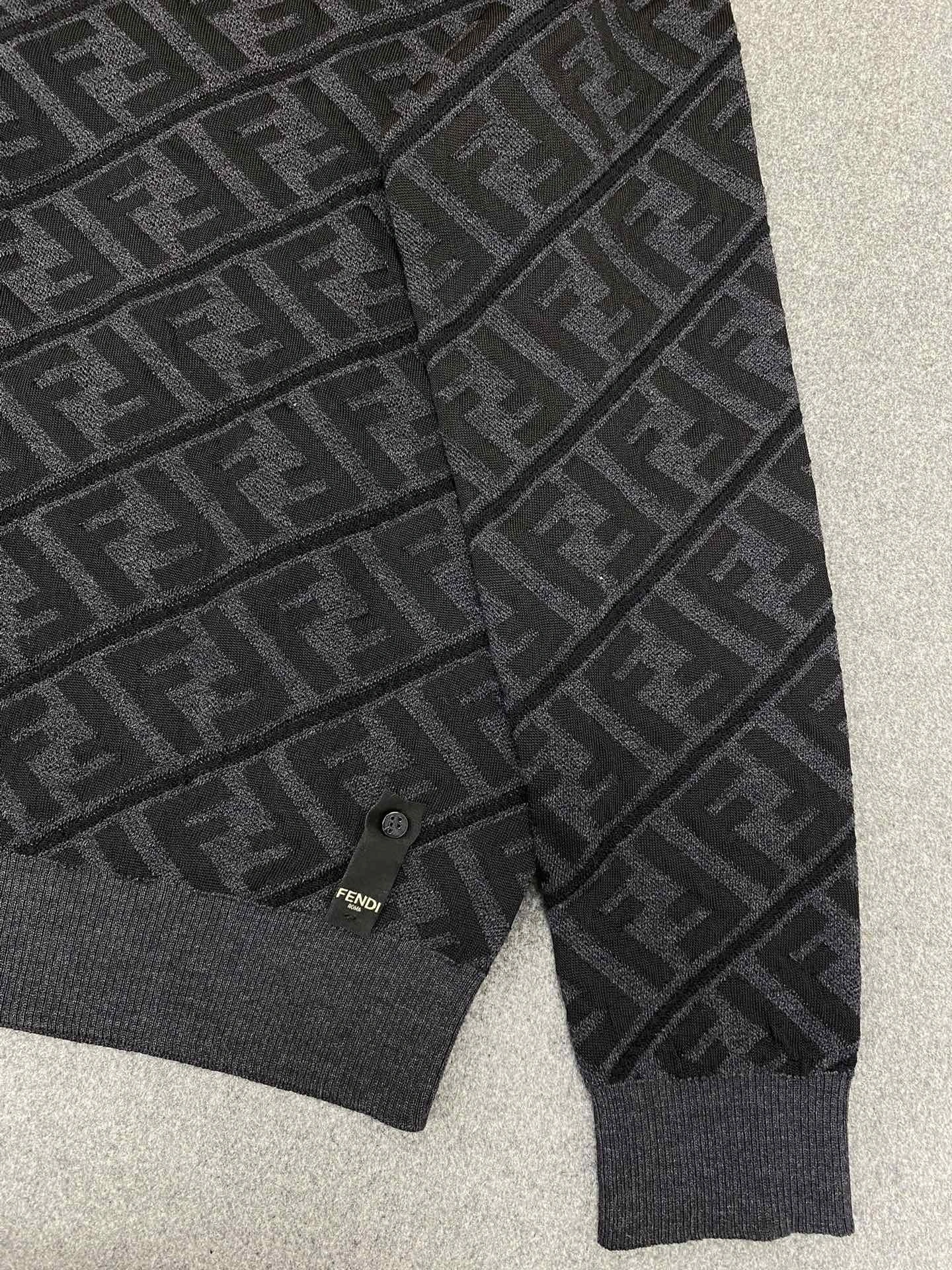 Bald Eagle-- F594i high quality version wool item:D-F801K3084