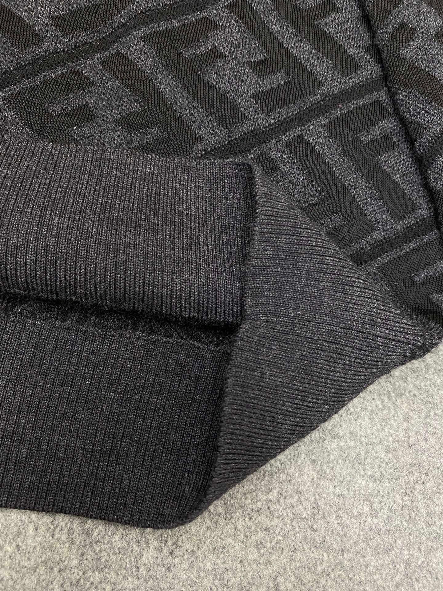 Bald Eagle-- F594i high quality version wool item:D-F801K3084