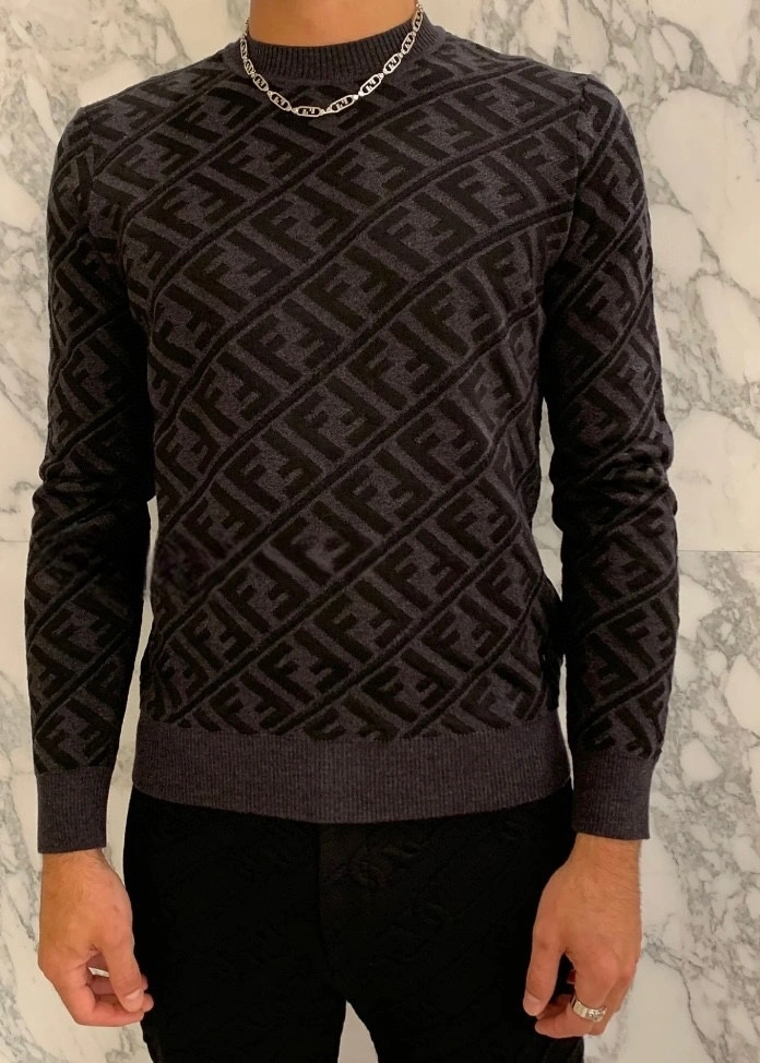 Bald Eagle-- F594i high quality version wool item:D-F801K3084