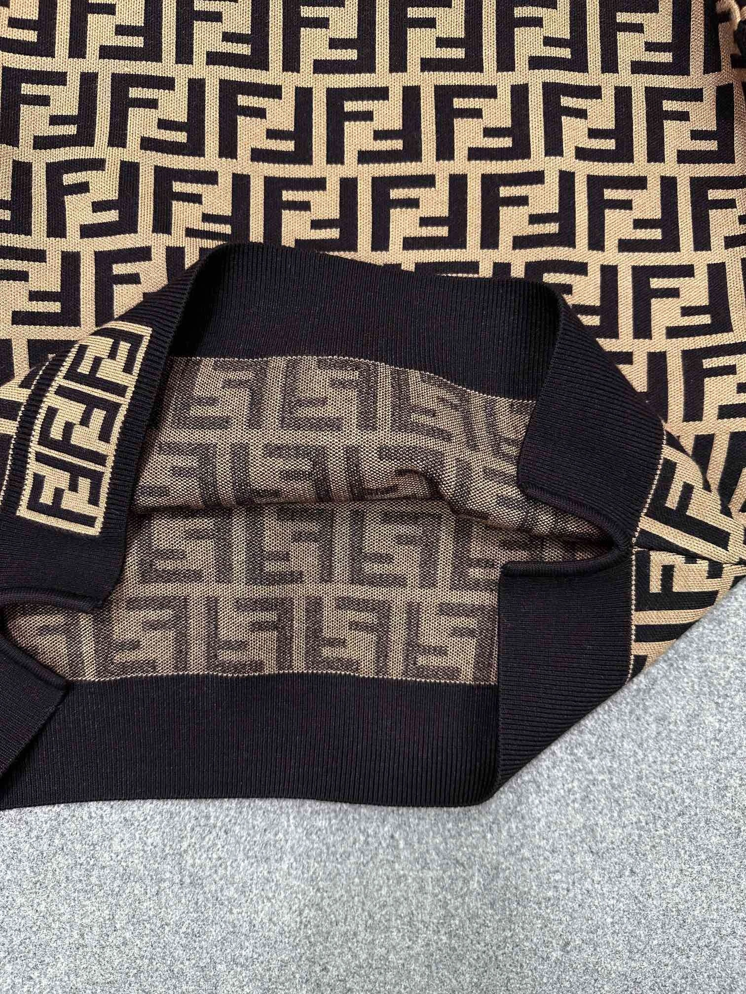Bald Eagle-- F594i item: D-F801D1138