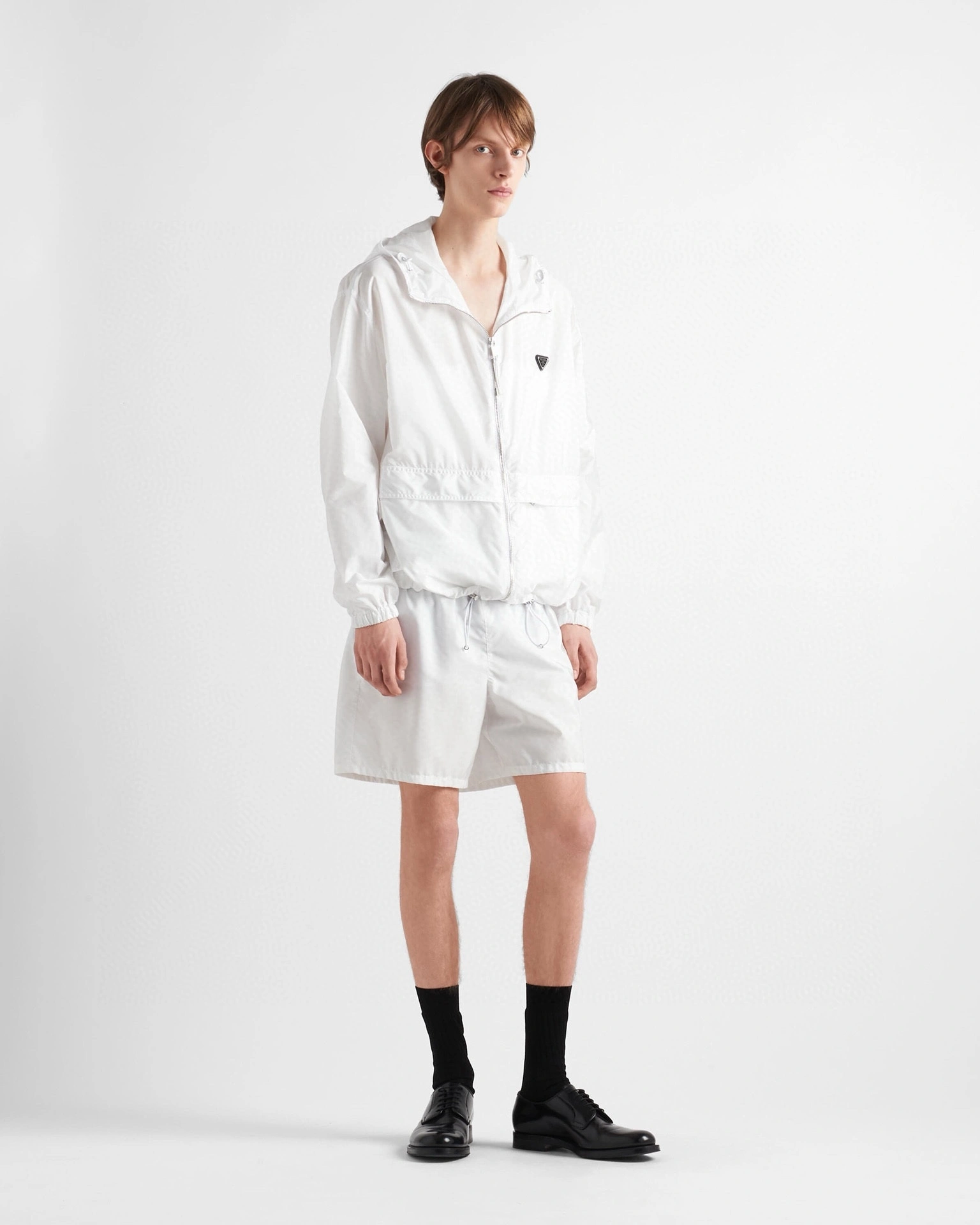 Bald Eagle-- Pr141 Oversize high quality version item:D-F801J5707