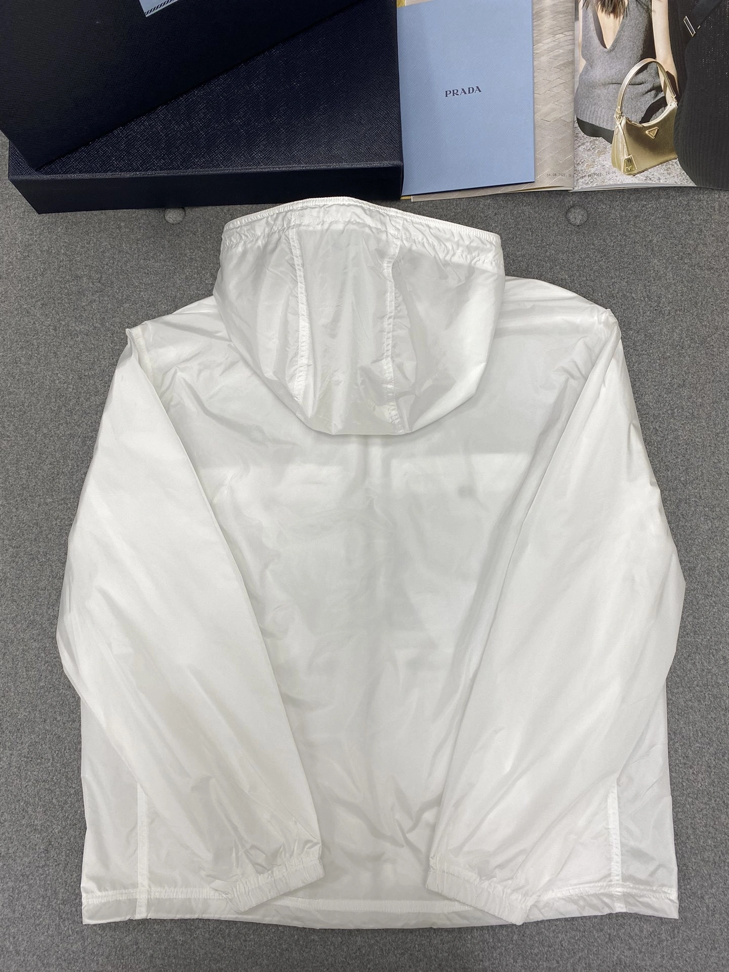 Bald Eagle-- Pr141 Oversize high quality version item:D-F801J5707