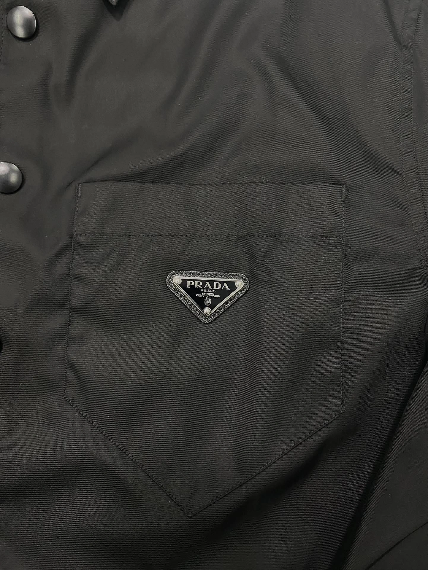 Bald Eagle-- Pr141 Re-Nylon high quality version item:D-F801H1222