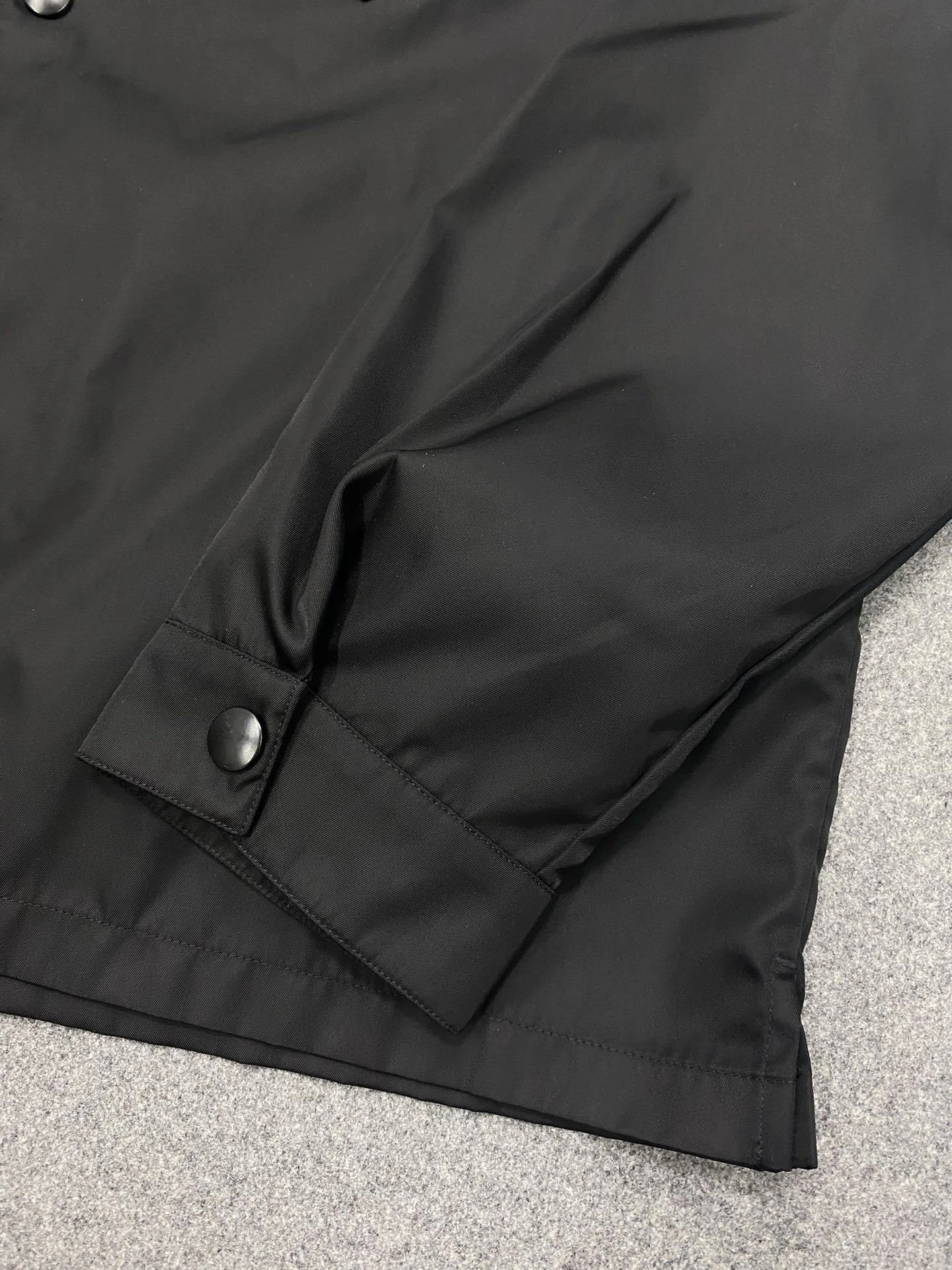Bald Eagle-- Pr141 Re-Nylon high quality version item:D-F801H1222