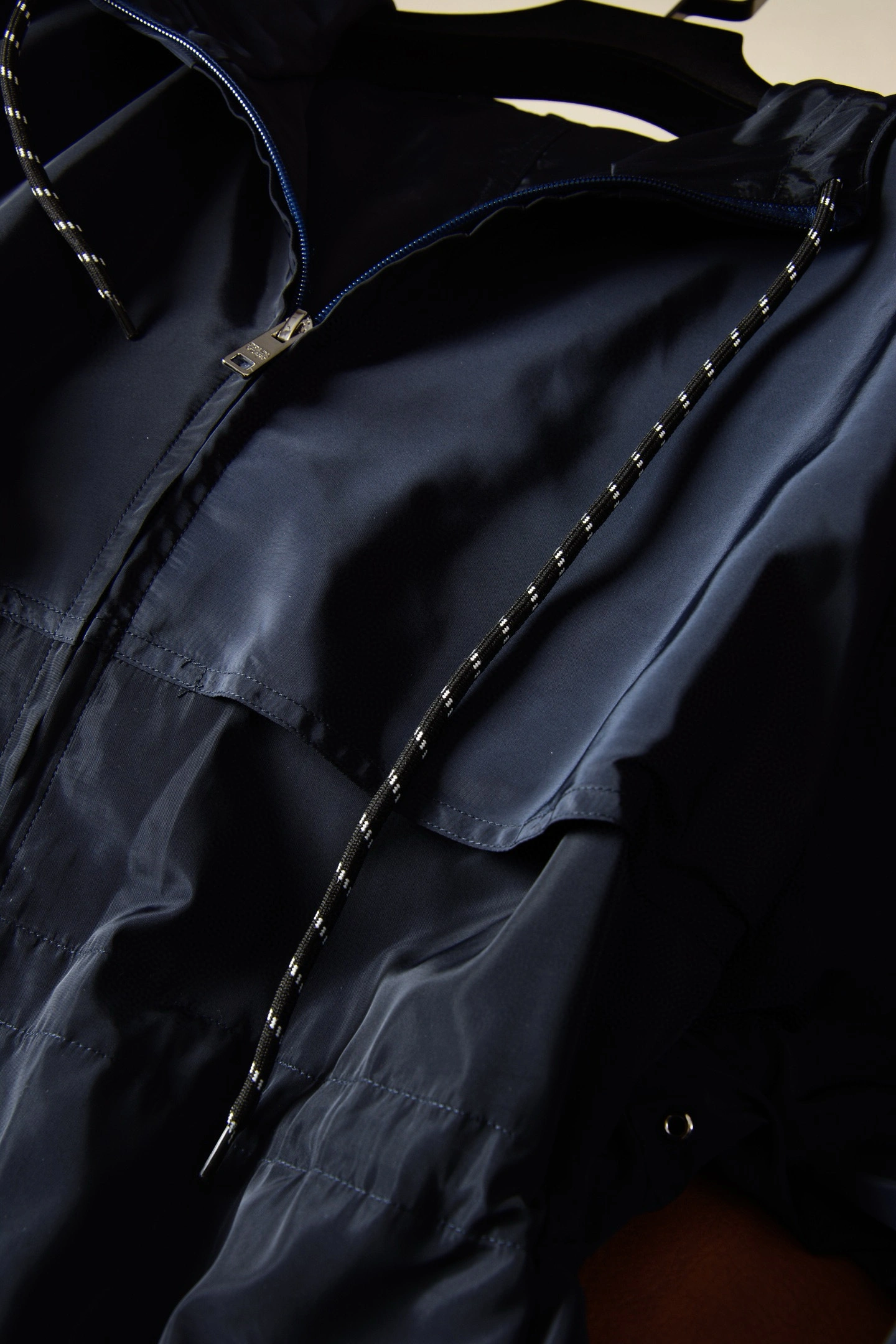 Bald Eagle-- Pr141 Re-Nylon oversize 2colour item:E-F020D2234-2