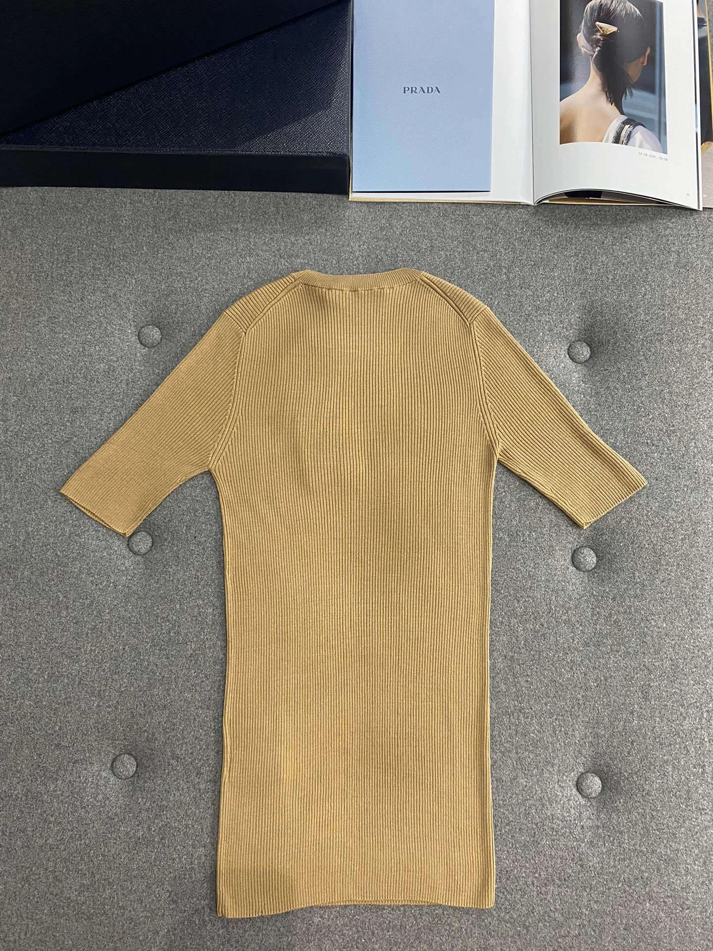 &Bald Eagle-- Pr141 Silk item:D-F801I0216
