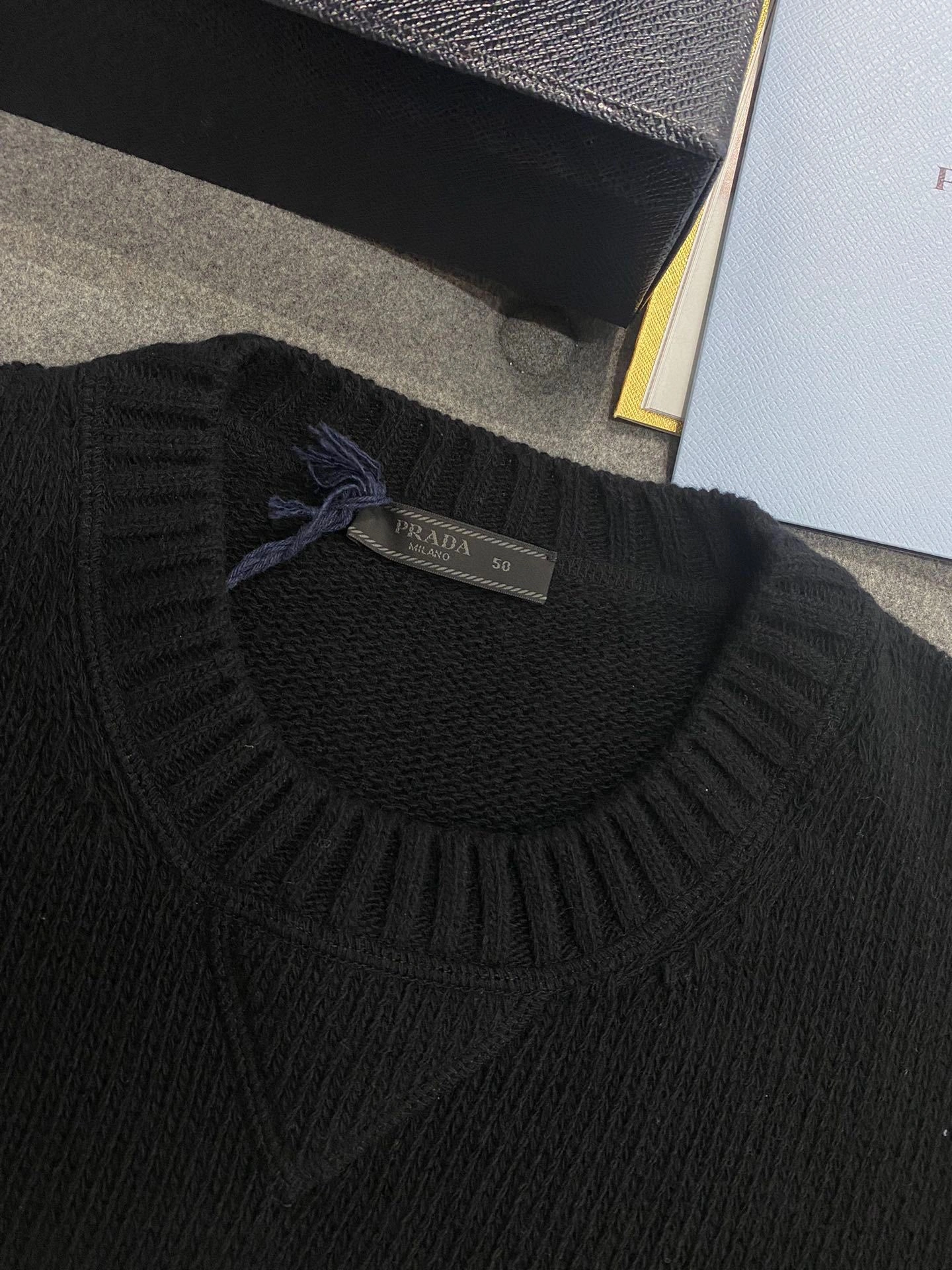 &Bald Eagle-- Pr141 high quality version cashmere 2Colour item:D-F801K3091-2
