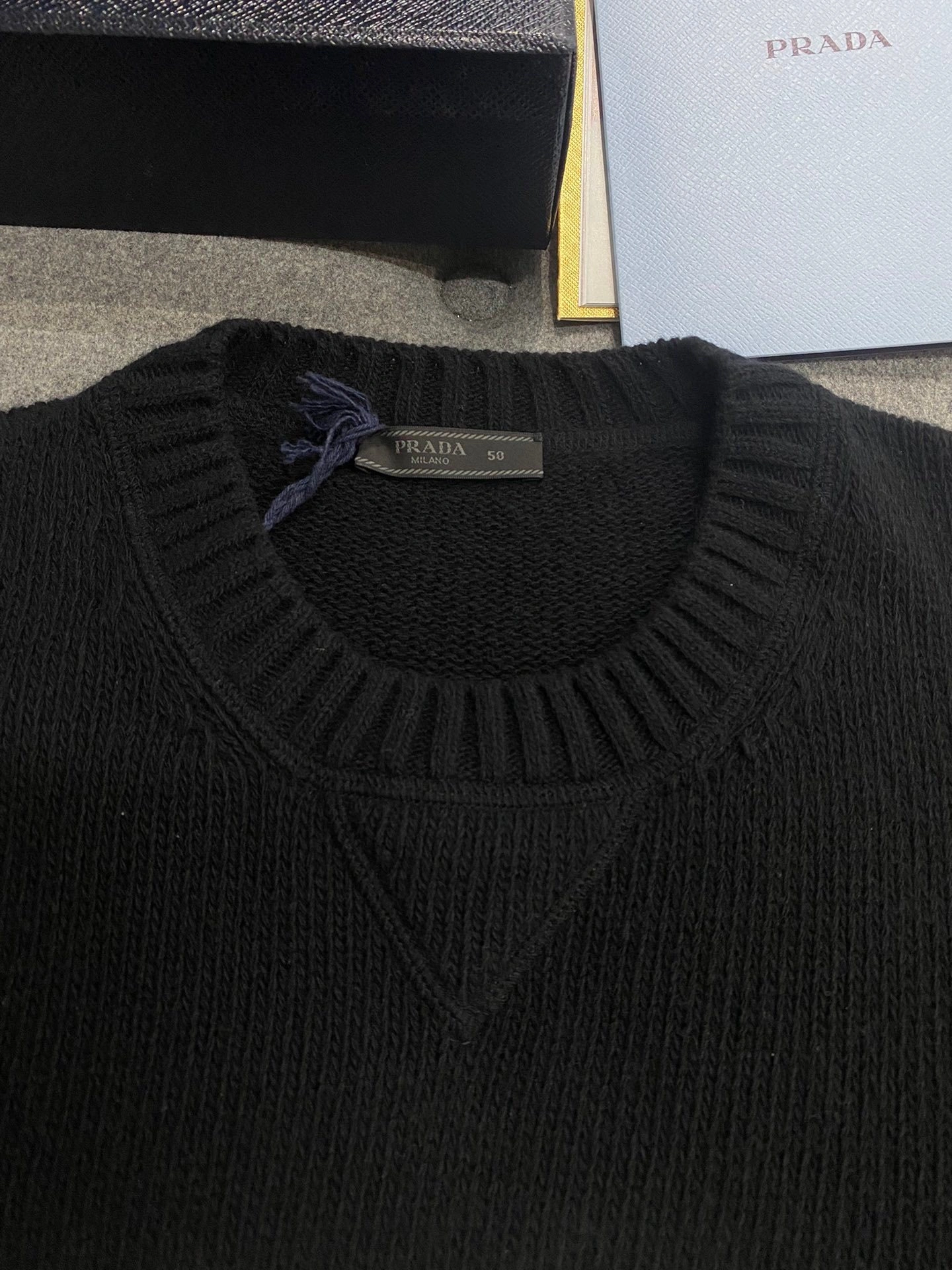 &Bald Eagle-- Pr141 high quality version cashmere 2Colour item:D-F801K3091-2