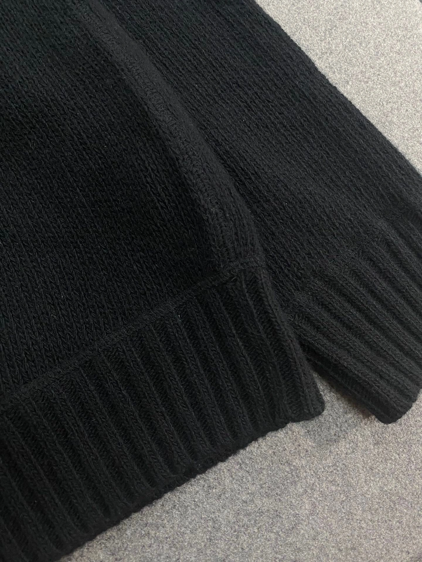 &Bald Eagle-- Pr141 high quality version cashmere 2Colour item:D-F801K3091-2