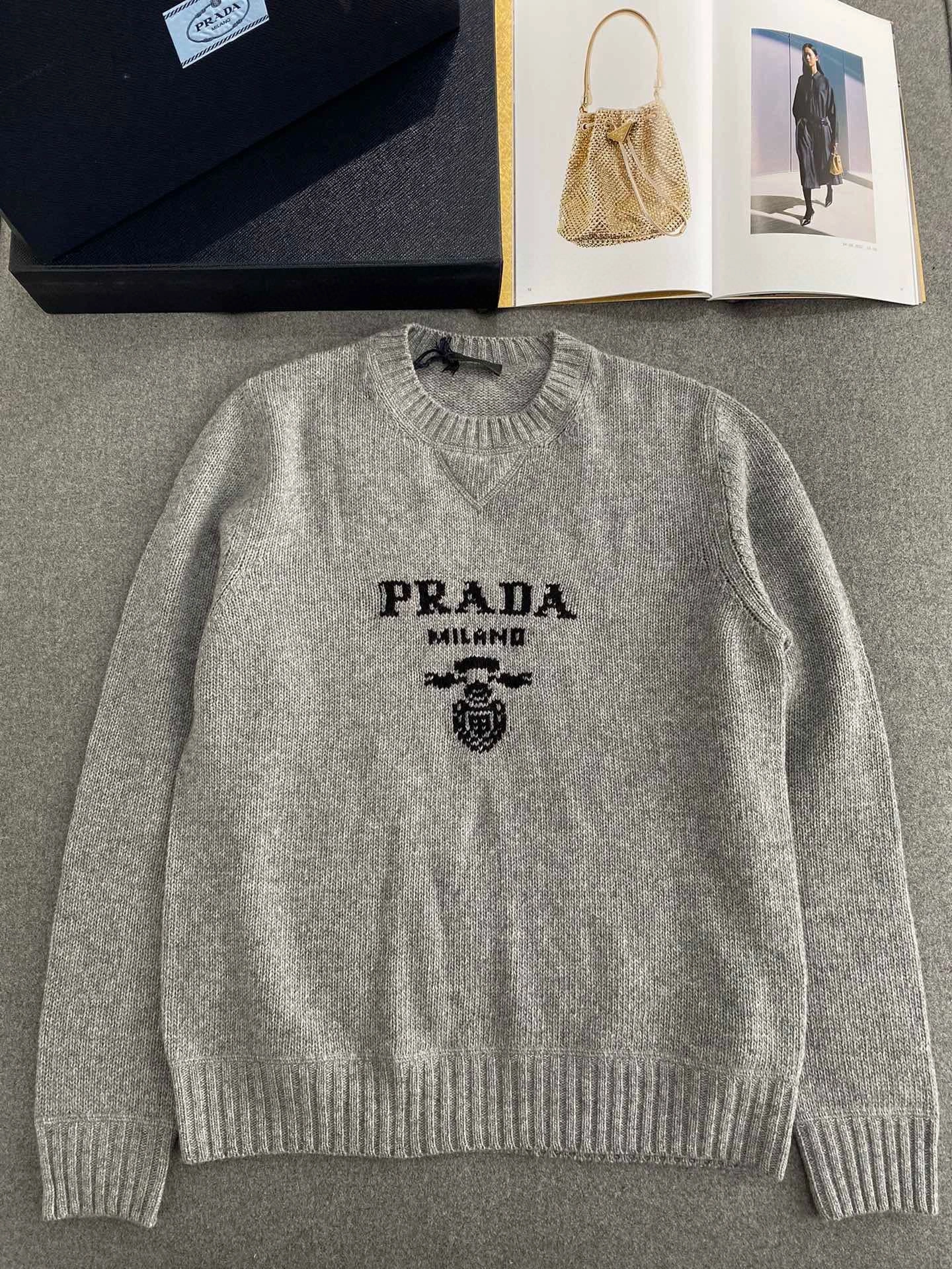 &Bald Eagle-- Pr141 high quality version cashmere 2Colour item:D-F801K3091-2