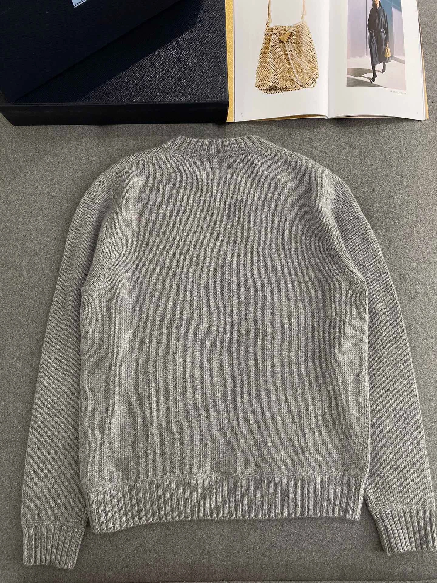 &Bald Eagle-- Pr141 high quality version cashmere 2Colour item:D-F801K3091-2