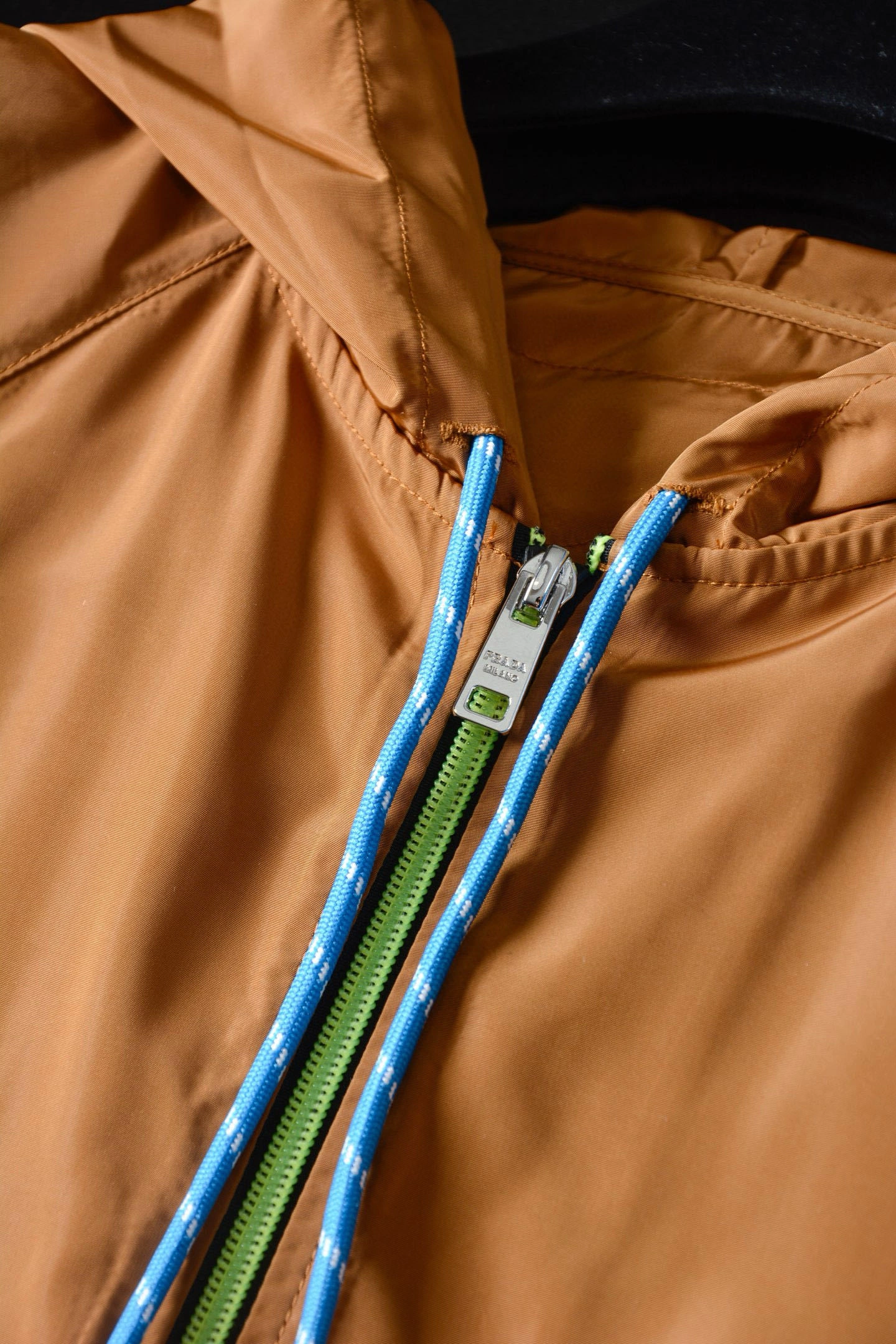 Bald Eagle-- Pr141 suit Re-Nylon item:E-F020D2231